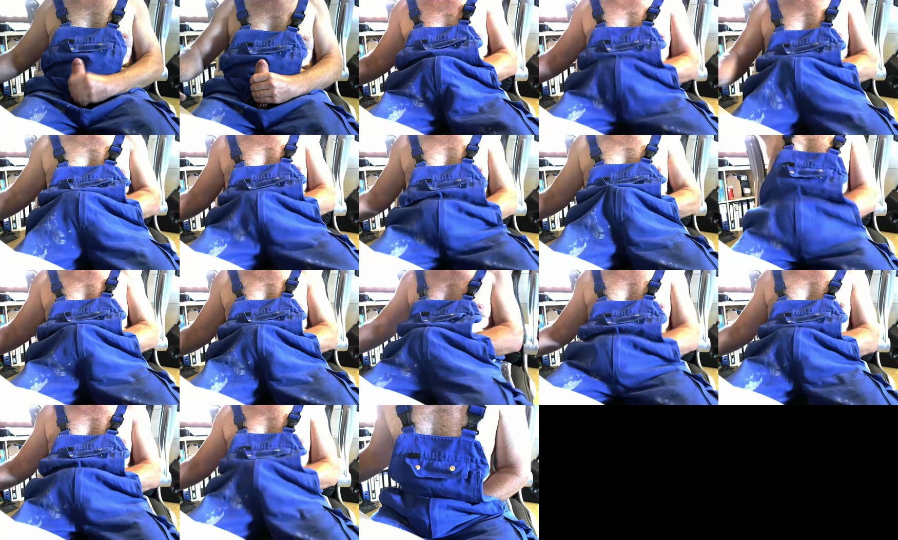 Petroli_H  08-07-2021 Recorded Video Cam