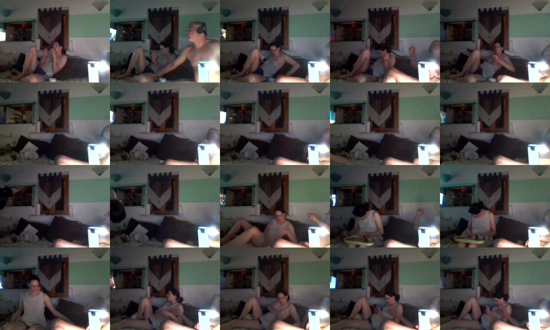 Pitterporz  07-07-2021 Recorded Video XXX