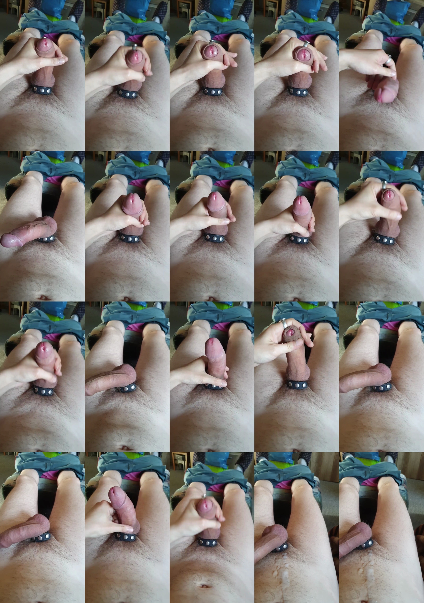Schruuniii  07-07-2021 Recorded Video Porn