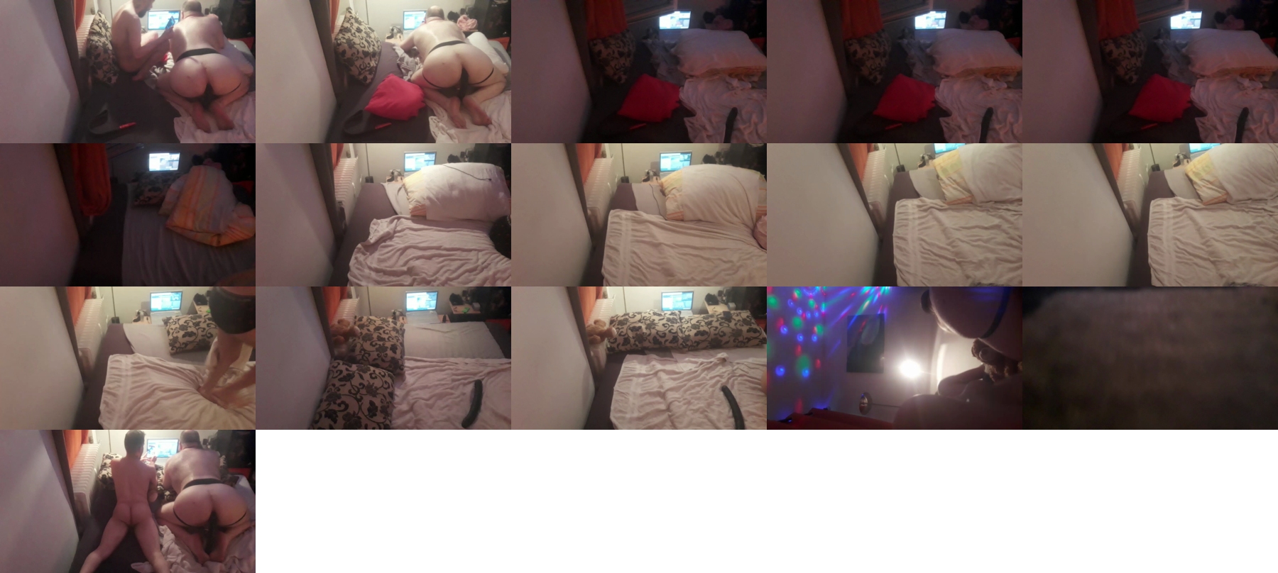 SkyJt2351979  07-07-2021 Recorded Video Show