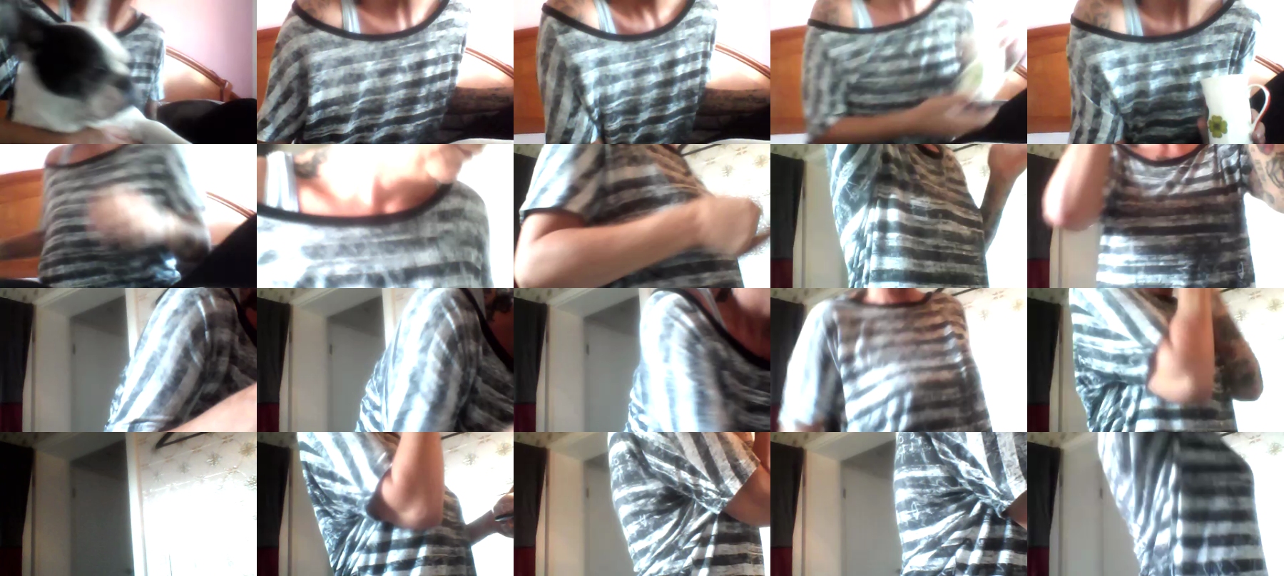 Preview