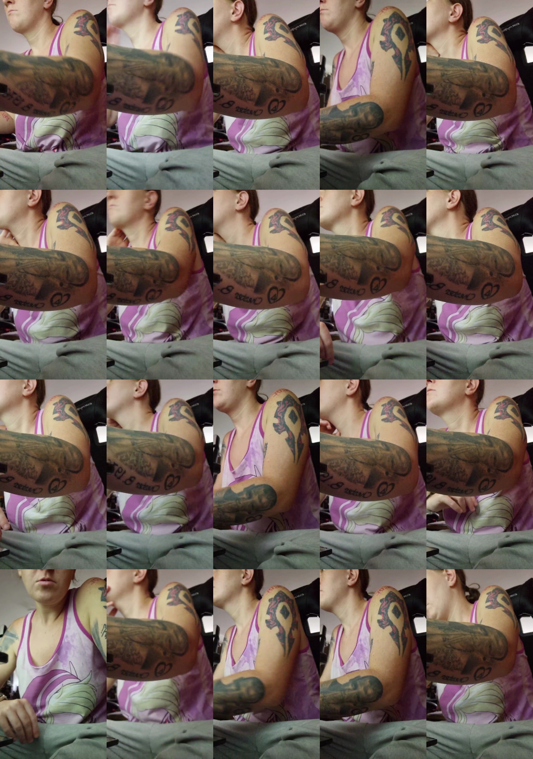 Preview