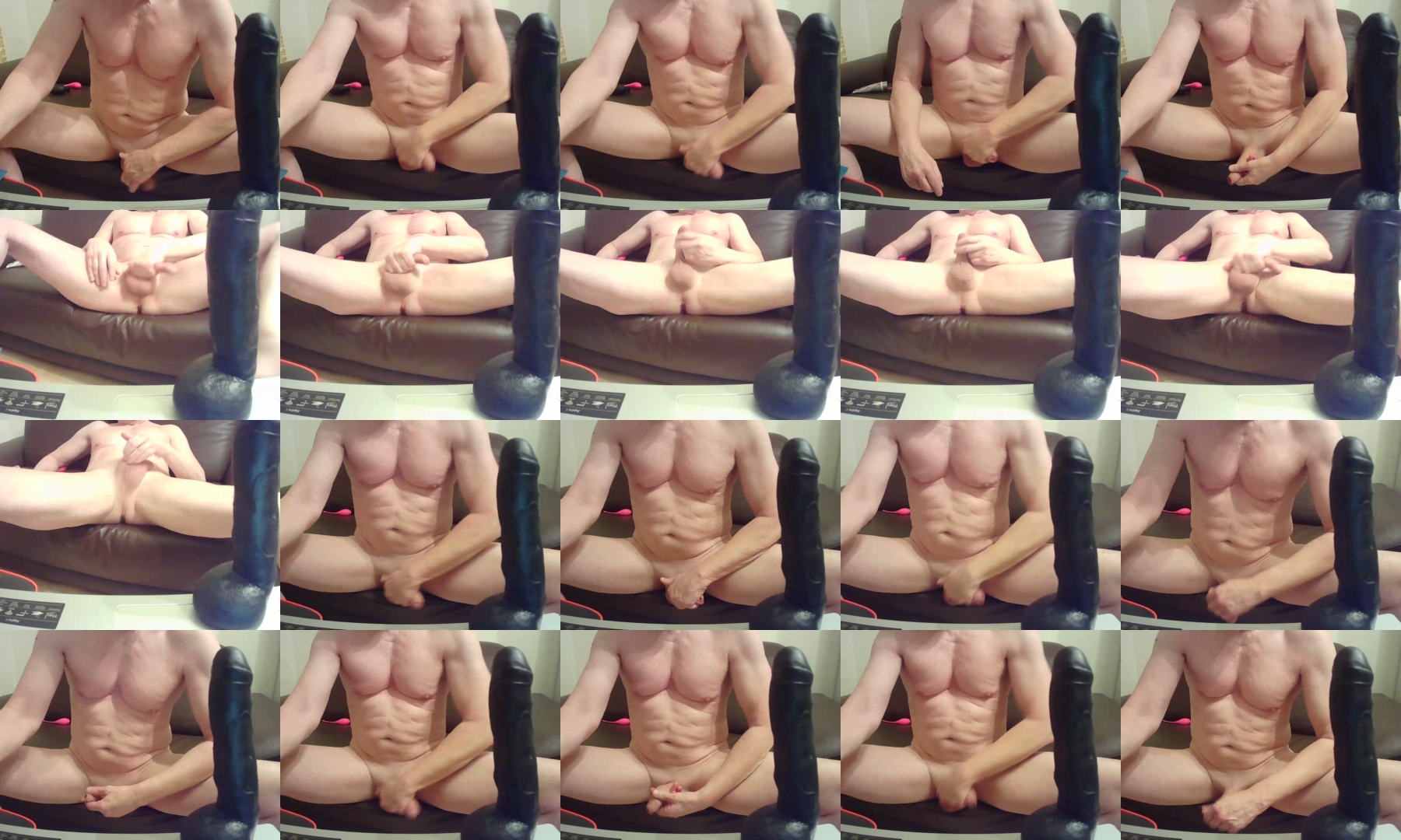 bestman12345  07-07-2021 Recorded Video Show