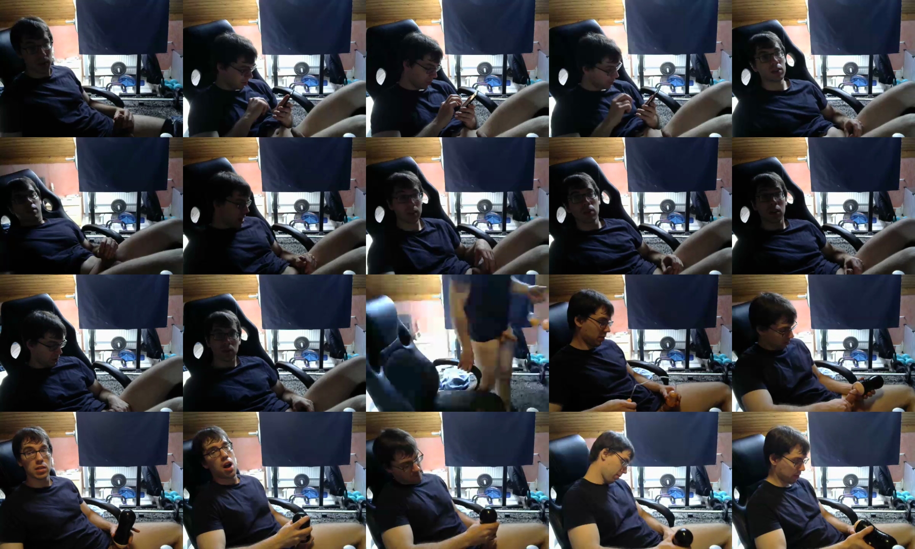boy90sexy  08-07-2021 Recorded Video Porn