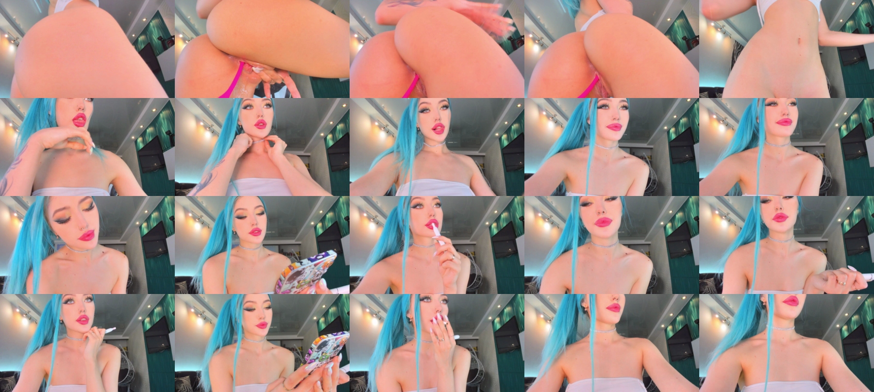 cupleskitis Selfies. cupleskitis Twitter. cupleskitis 450\u0026sign\u003...