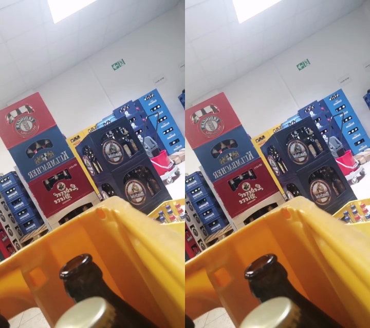 danskarsgard1  08-07-2021 Recorded Video Cam