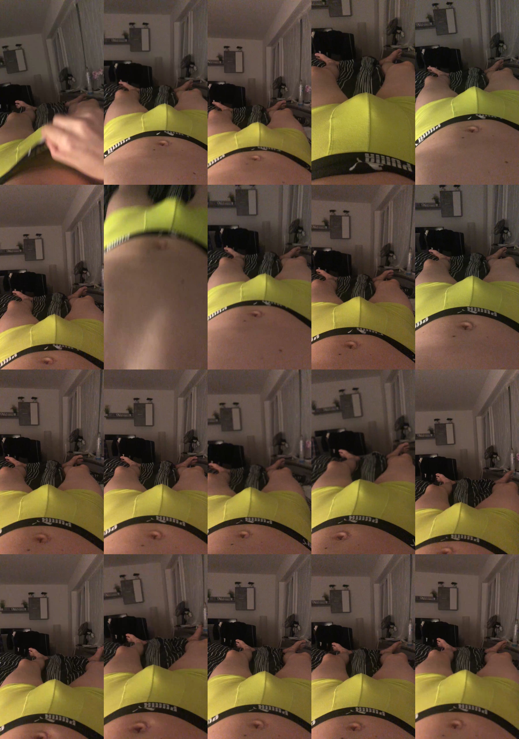 marc__1998  07-07-2021 Recorded Video Cam