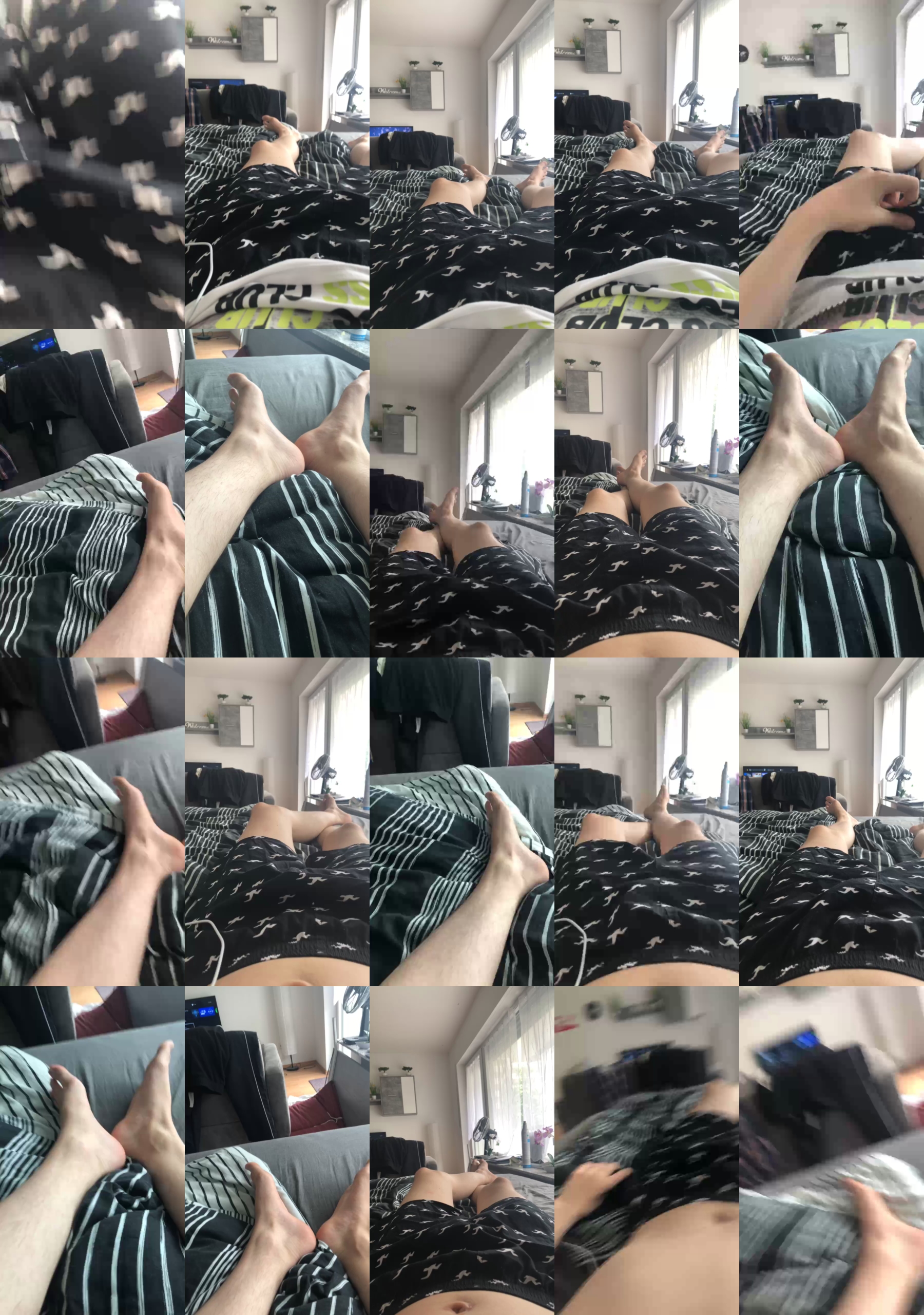 marc__1998  08-07-2021 Recorded Video Download