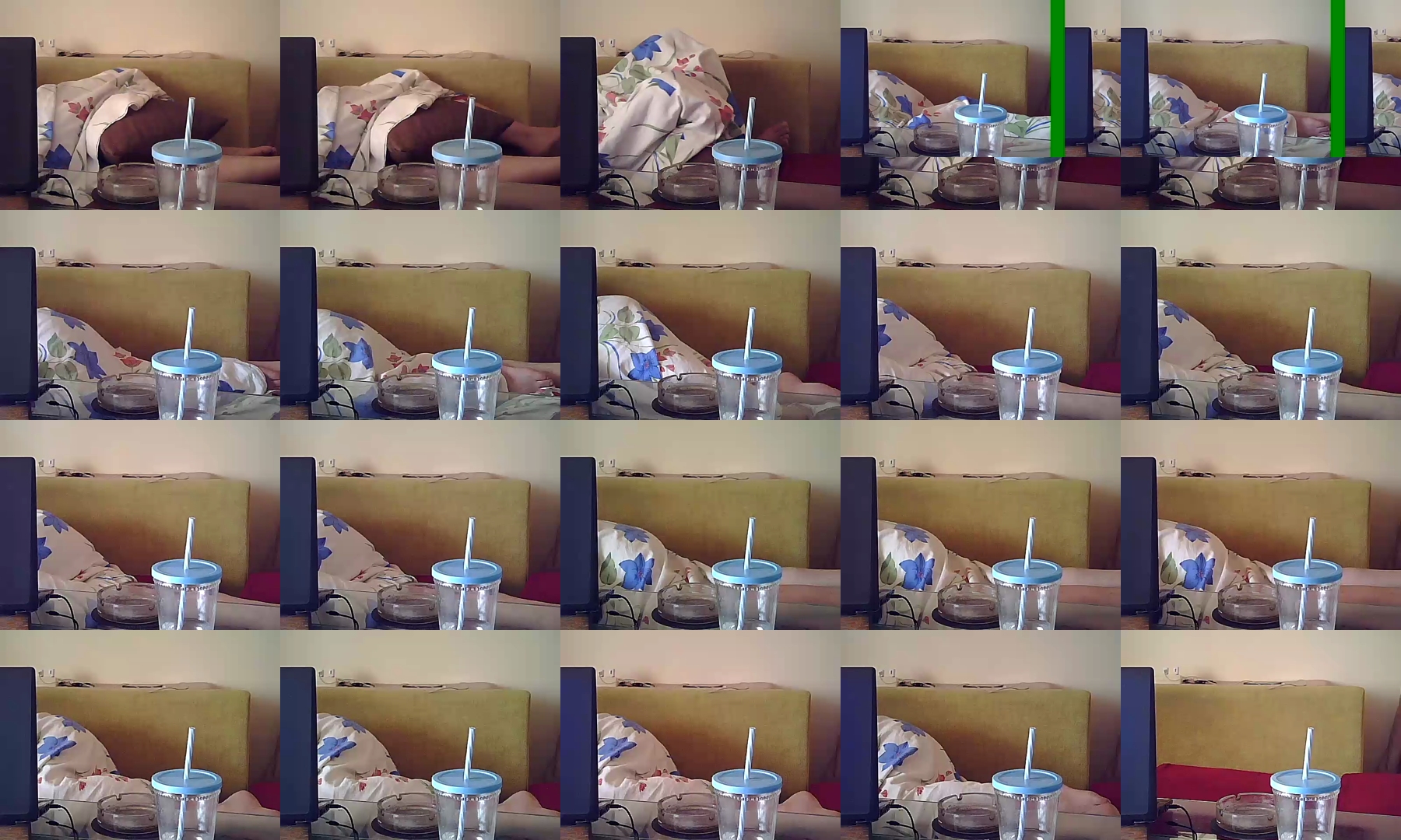tugratugra06  07-07-2021 Recorded Video Porn