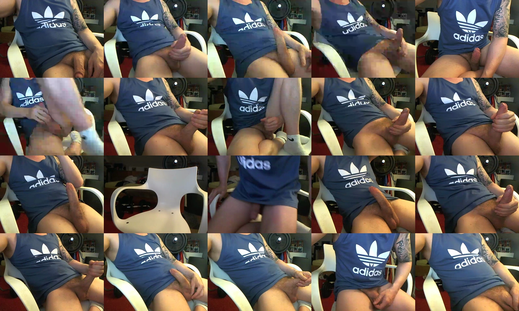 young_slut  07-07-2021 Recorded Video Show