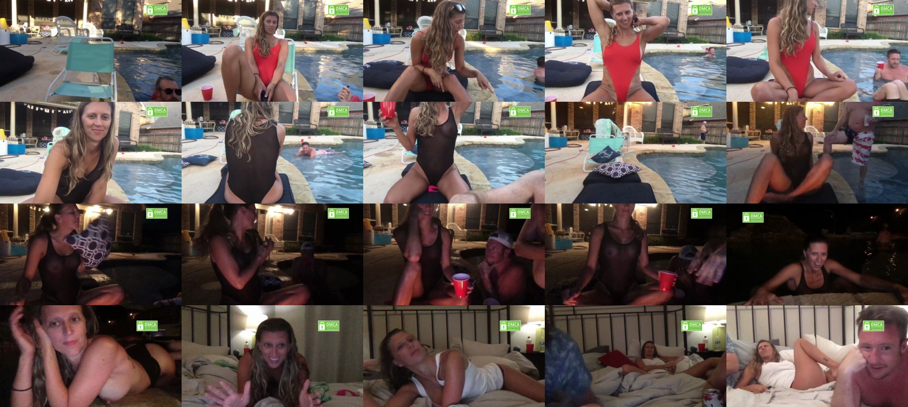 Coupleintheusa 08-07-2021 Video 