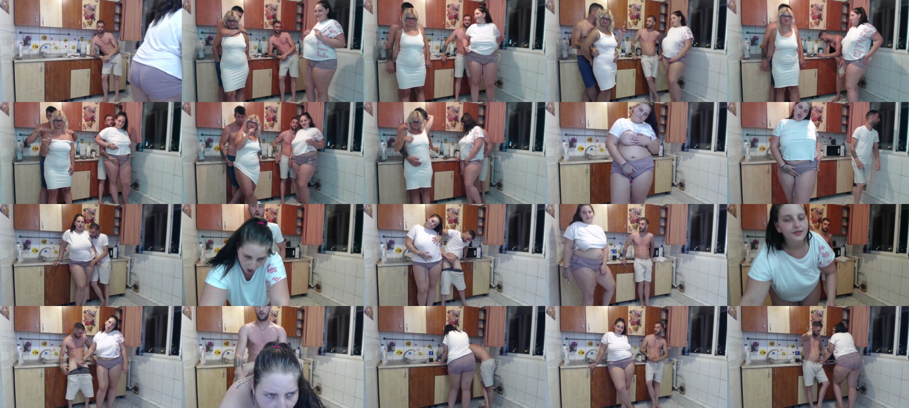 Iuliana32 08-07-2021 XXX 