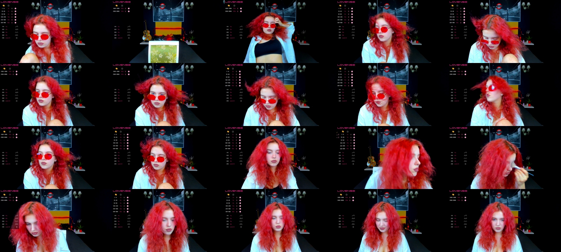 Preview