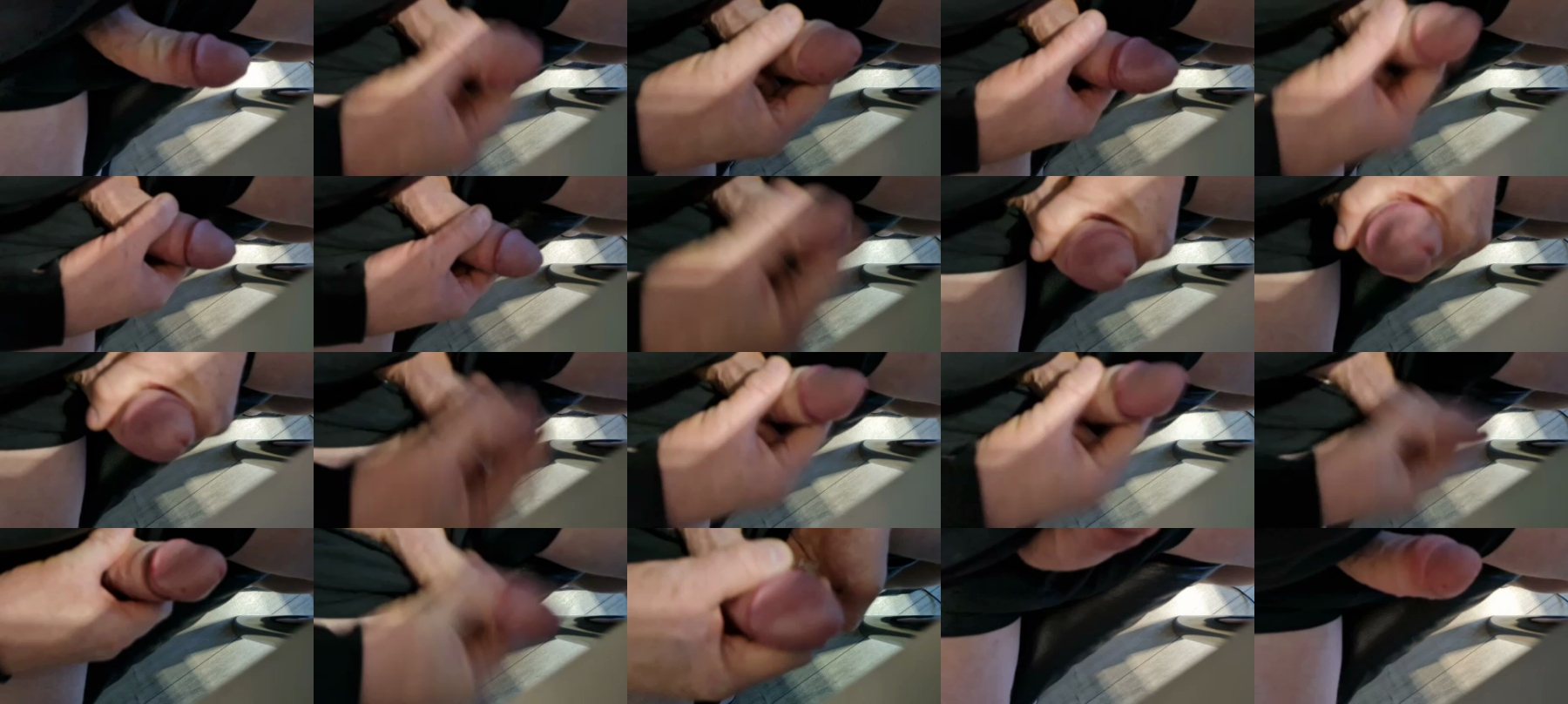 Schnellspritz  08-07-2021 Recorded Video Porn
