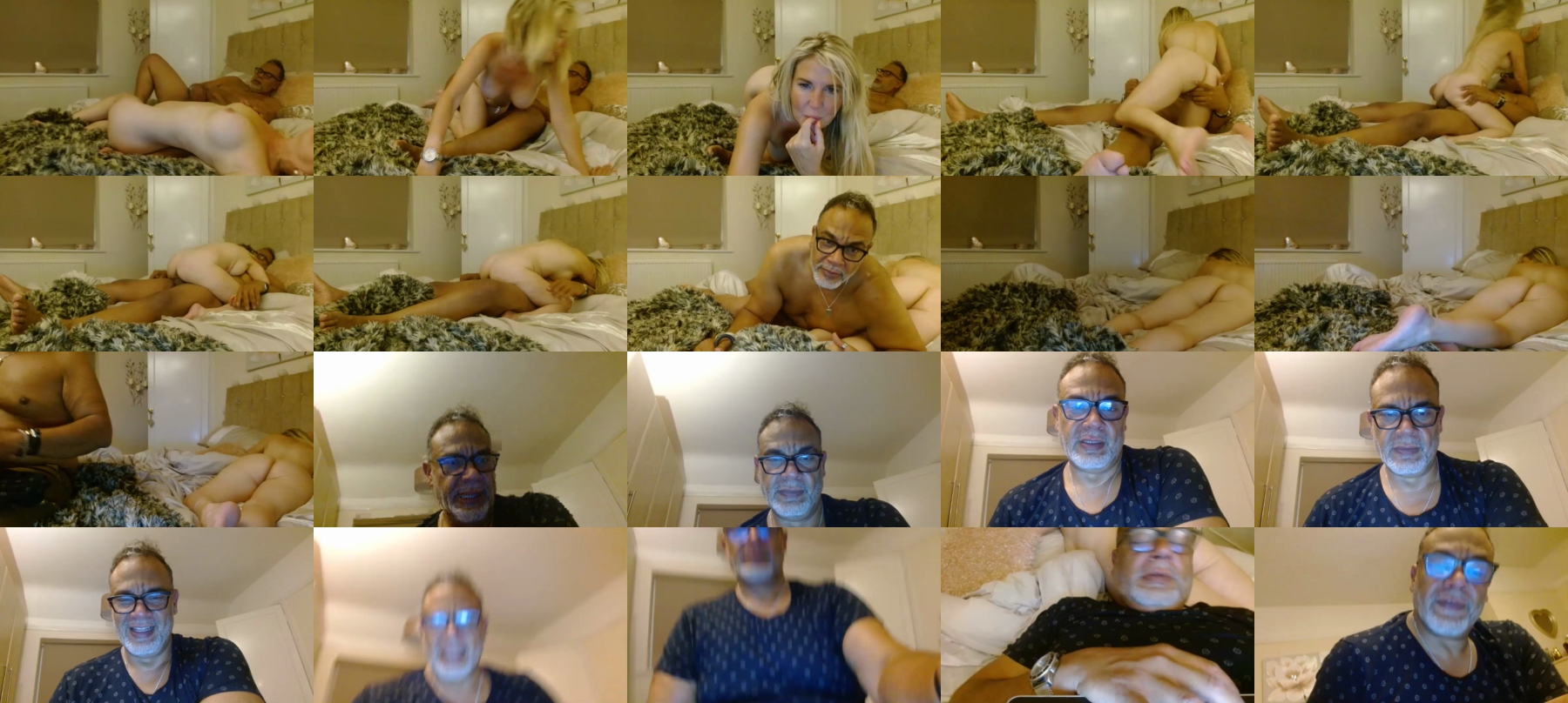 Sexy_English_Milf 08-07-2021 Recorded 