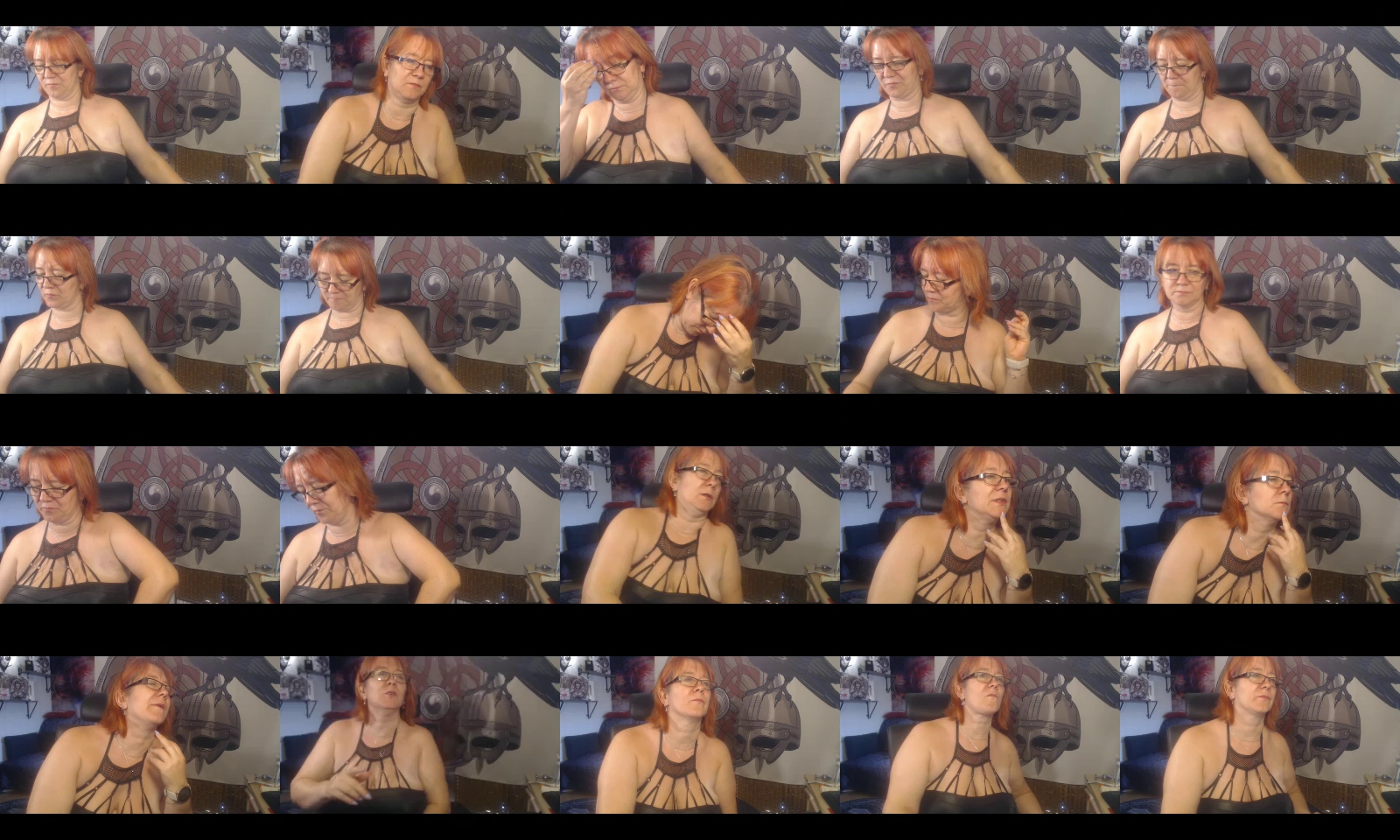 Titten_Luder 09-07-2021 Video 