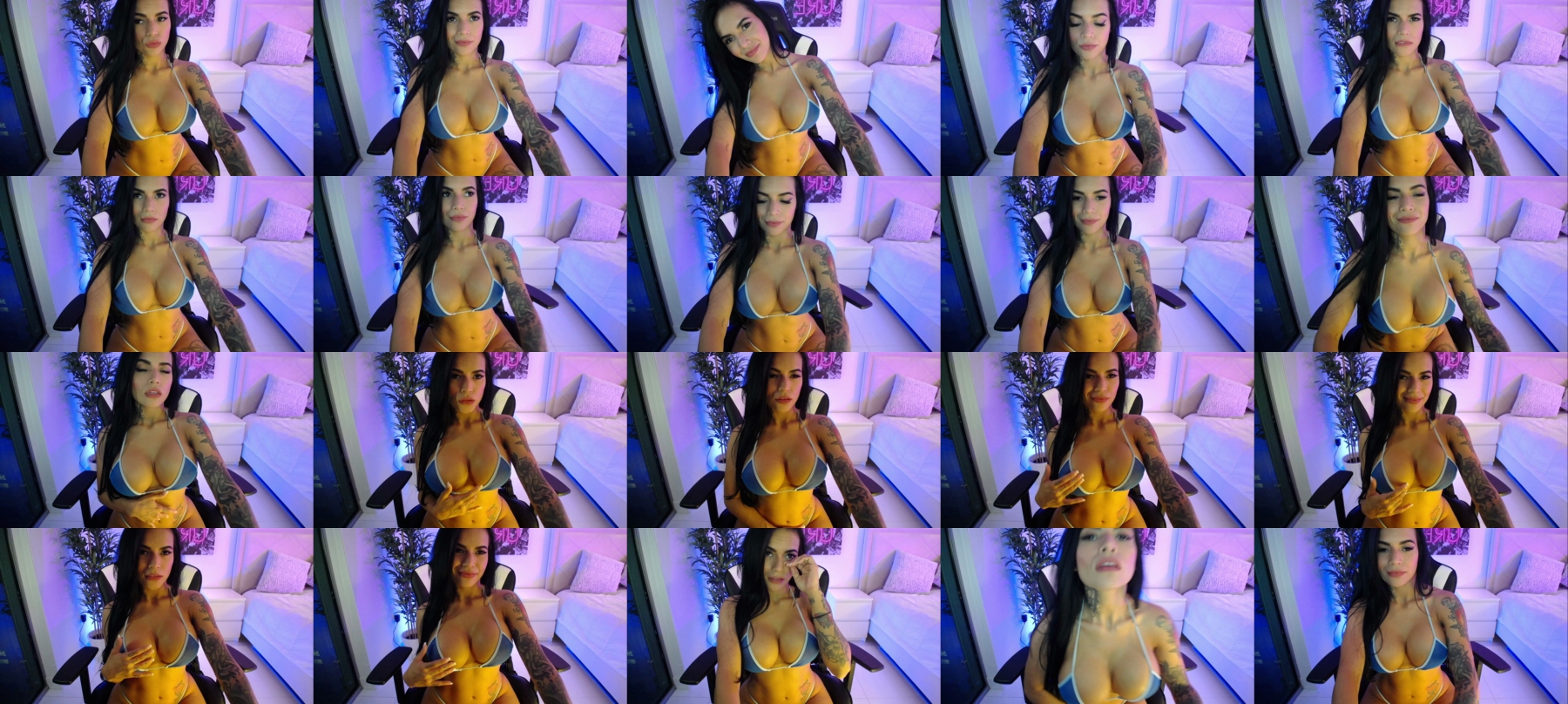 Preview