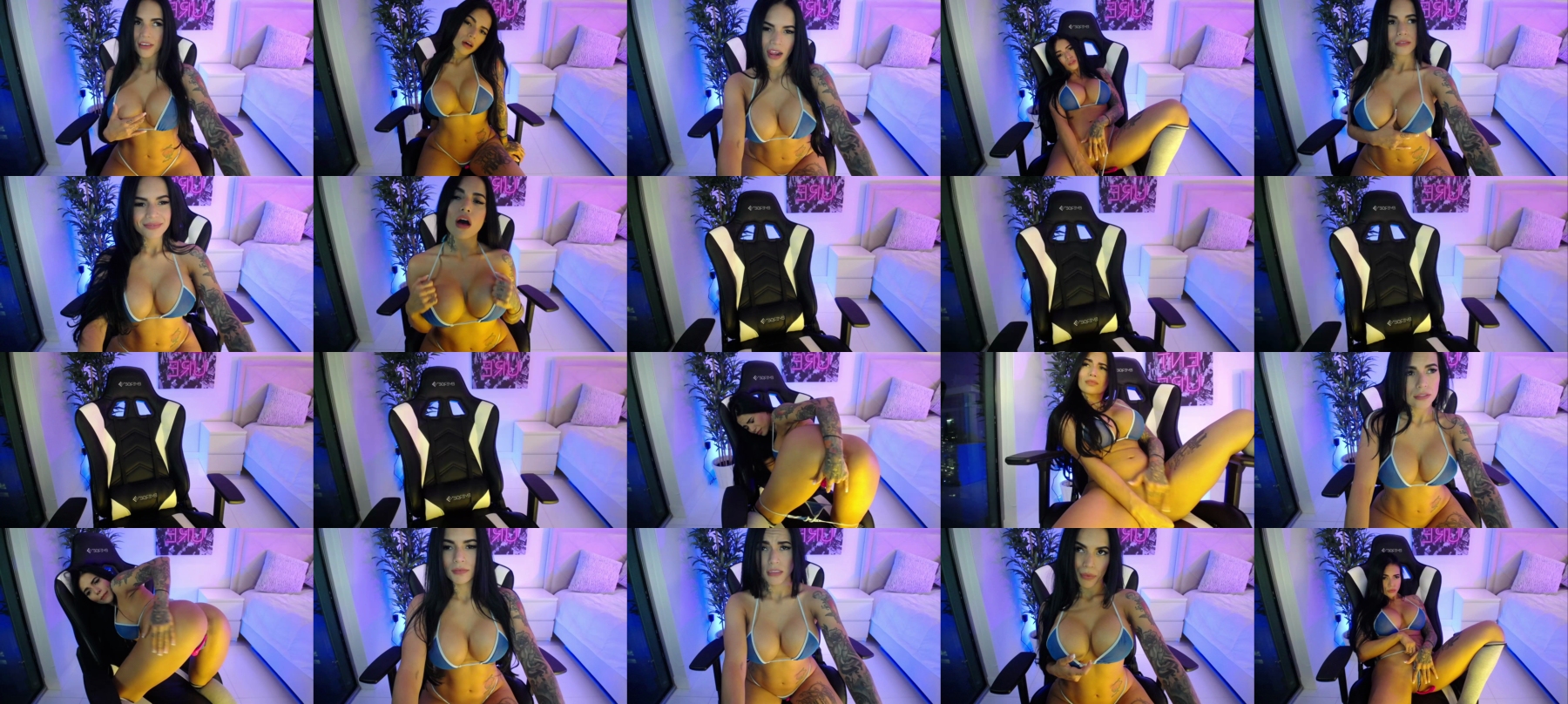 Preview
