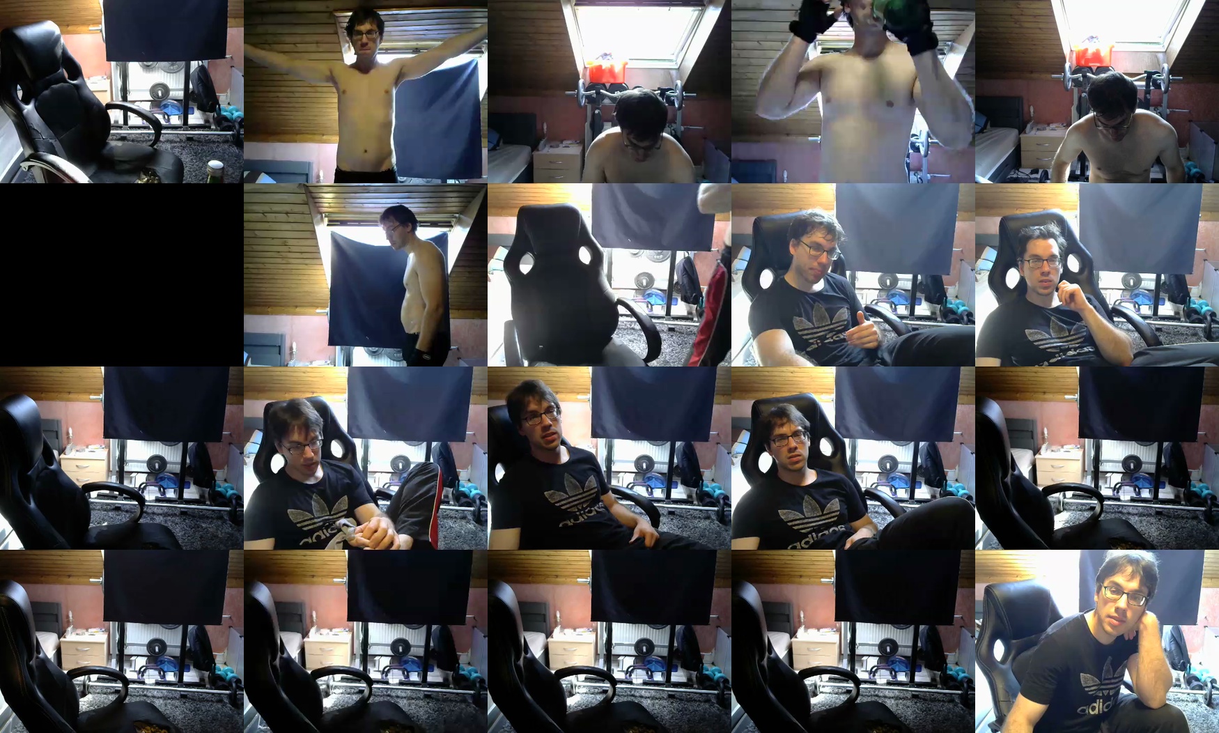 boy90sexy  09-07-2021 Recorded Video Show