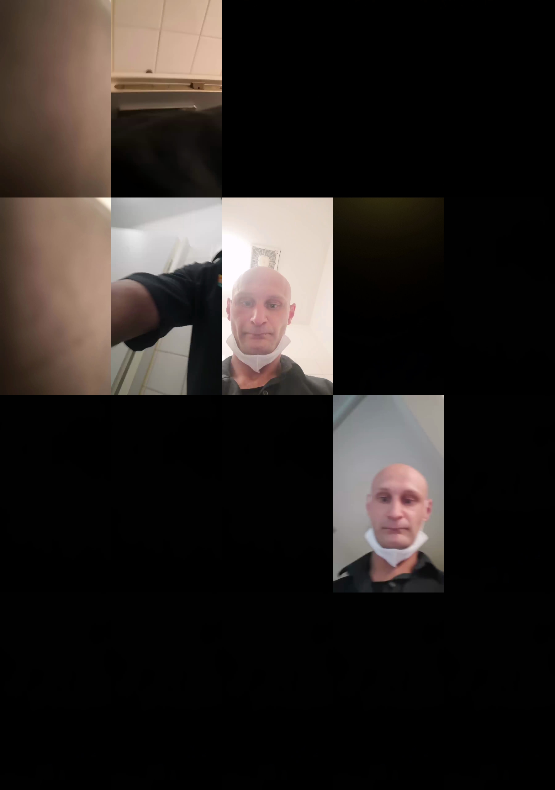 danskarsgard1  09-07-2021 Recorded Video Cam
