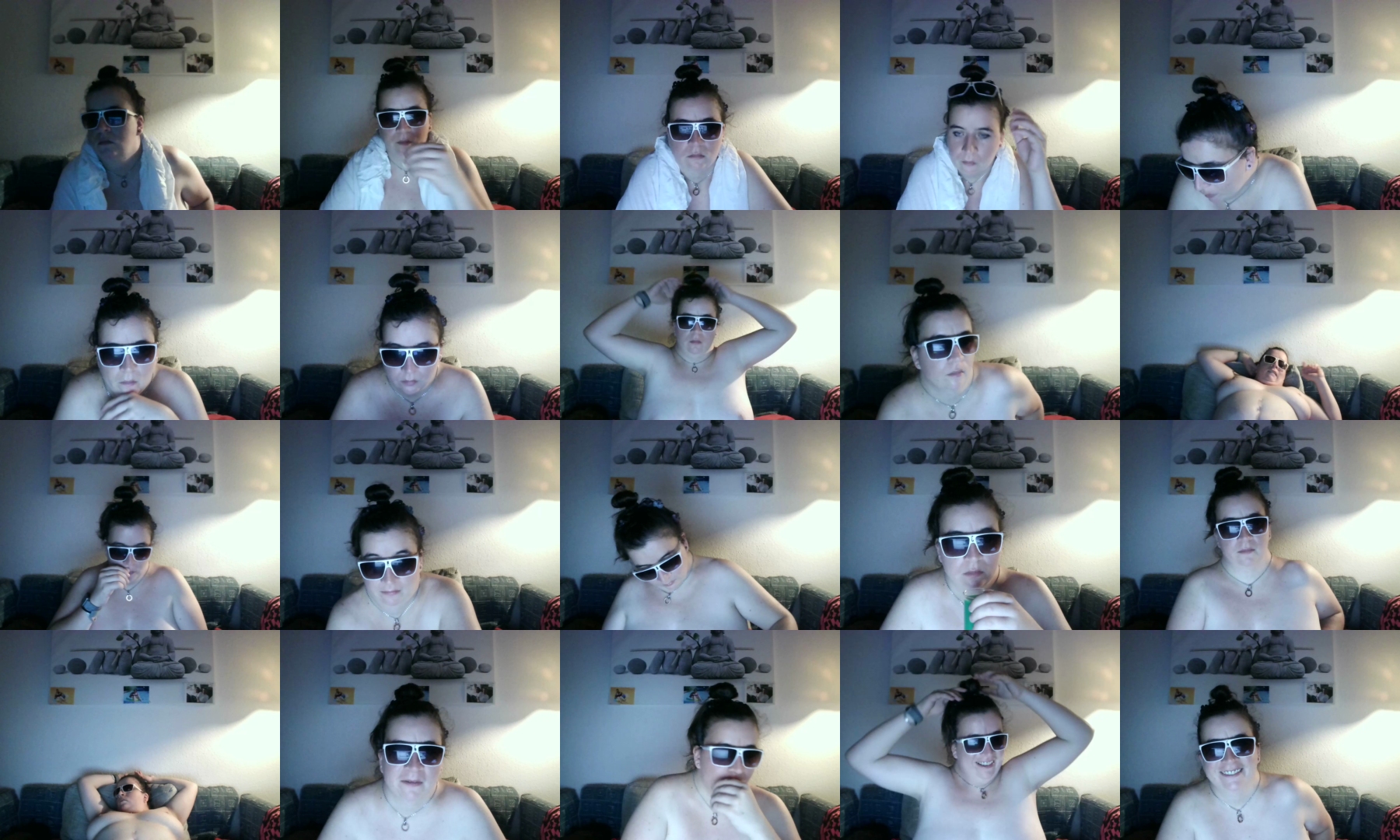 kisskisssss 08-07-2021 XXX 