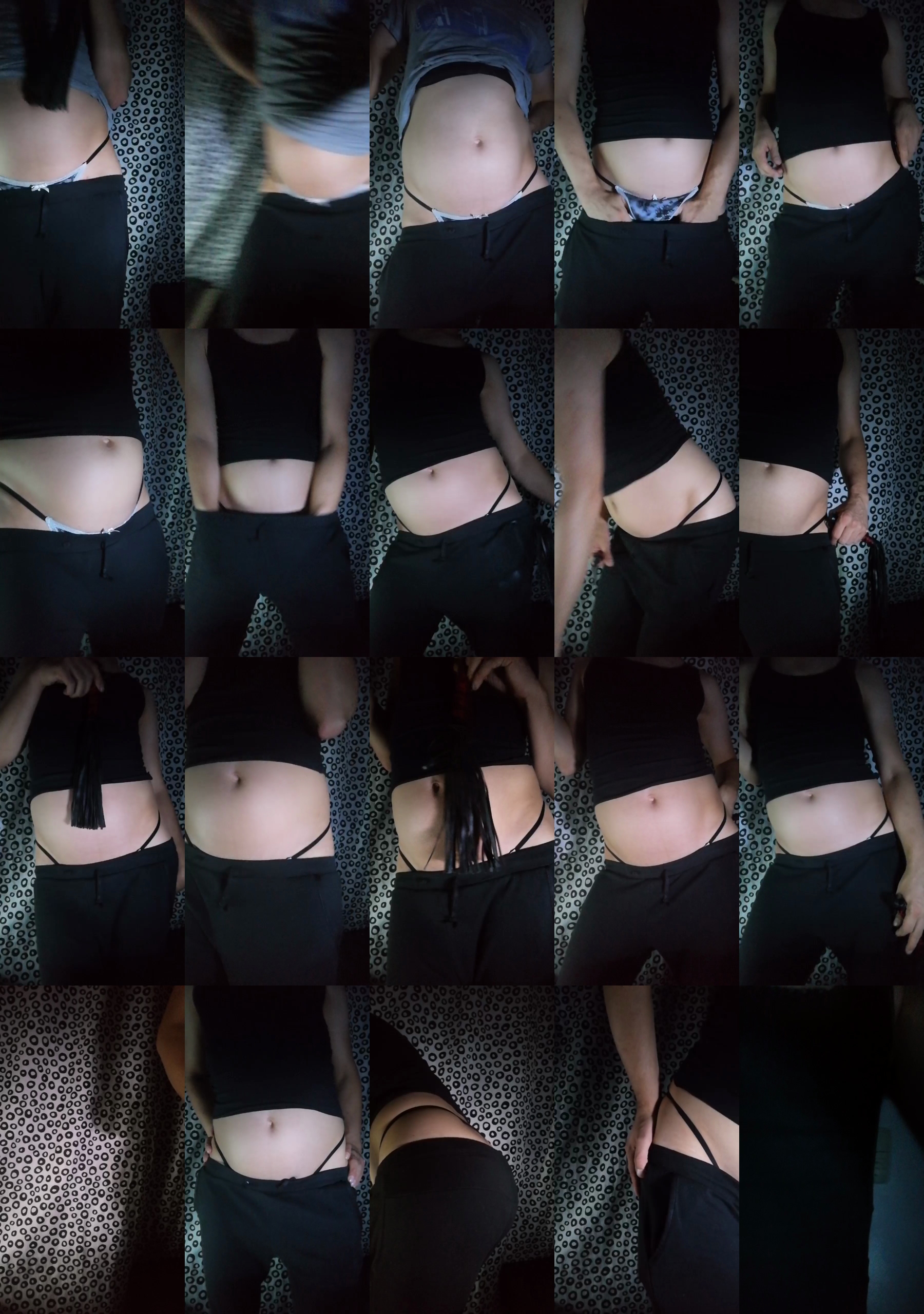 23rdROOM  09-07-2021 Recorded Video Download