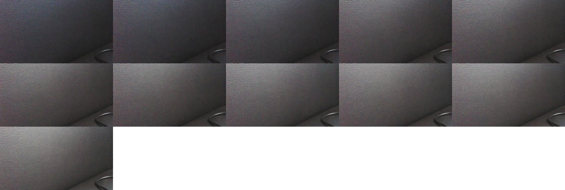 23rdROOM  09-07-2021 Recorded Video XXX