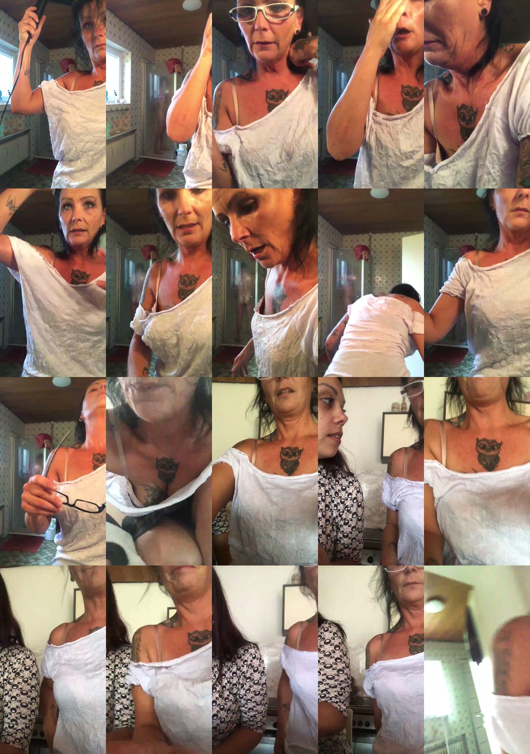 Baby696Girl 09-07-2021 Recorded 