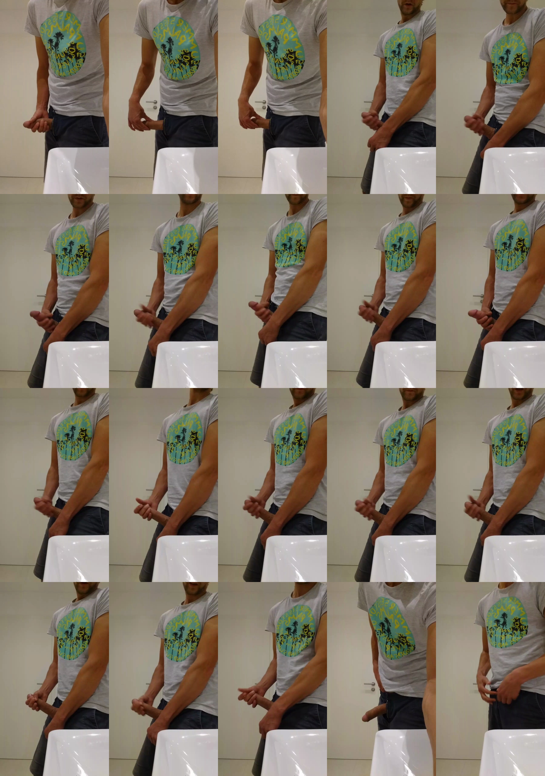Cumwhoreboy3  09-07-2021 Recorded Video Show
