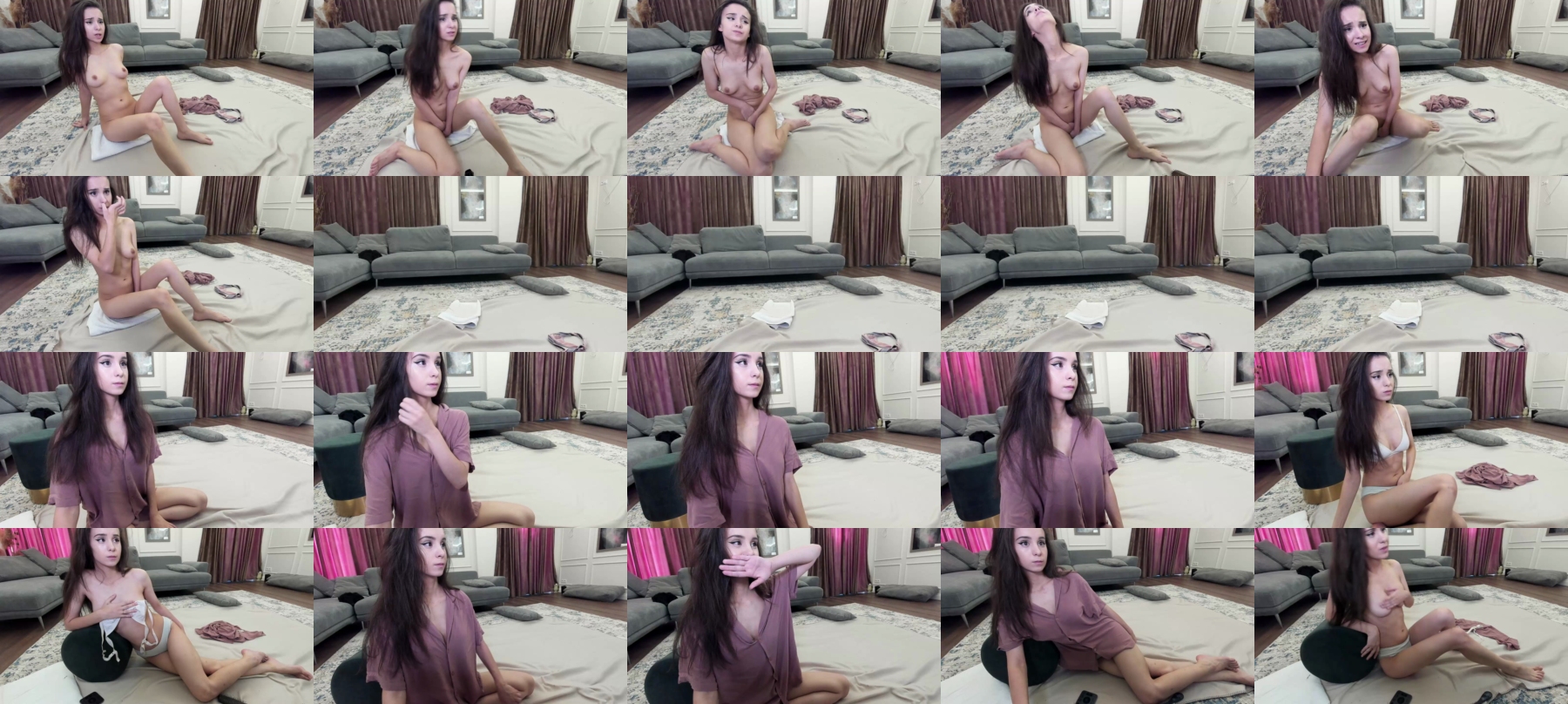 Ehotlovea 09-07-2021 Ass 