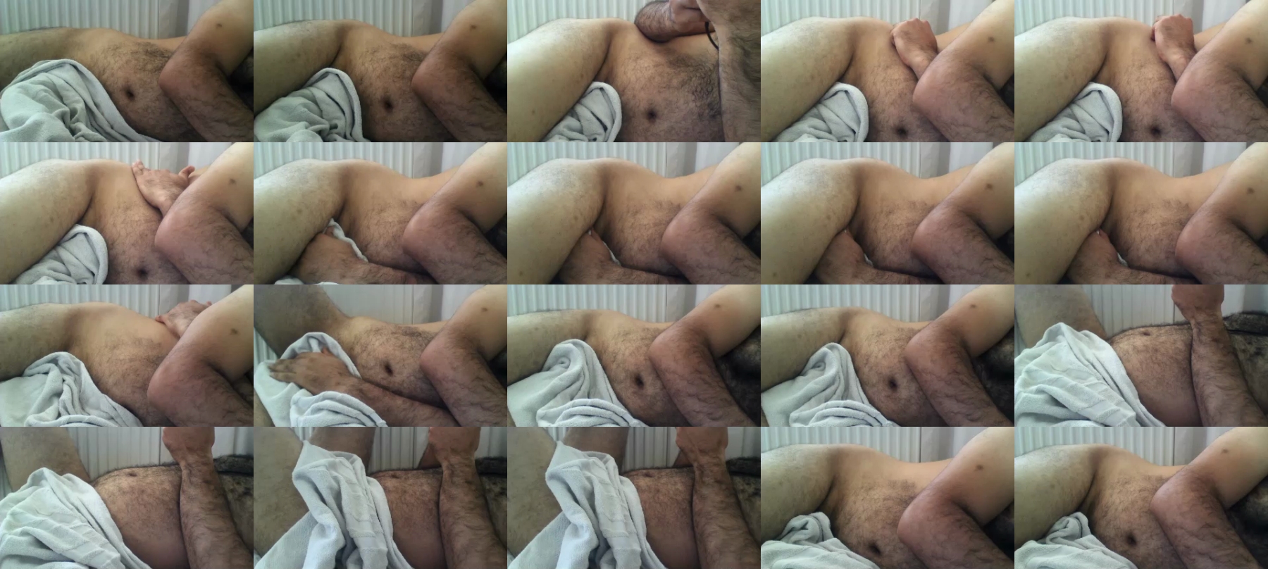 Jiqolo_Emre  10-07-2021 Recorded Video Porn