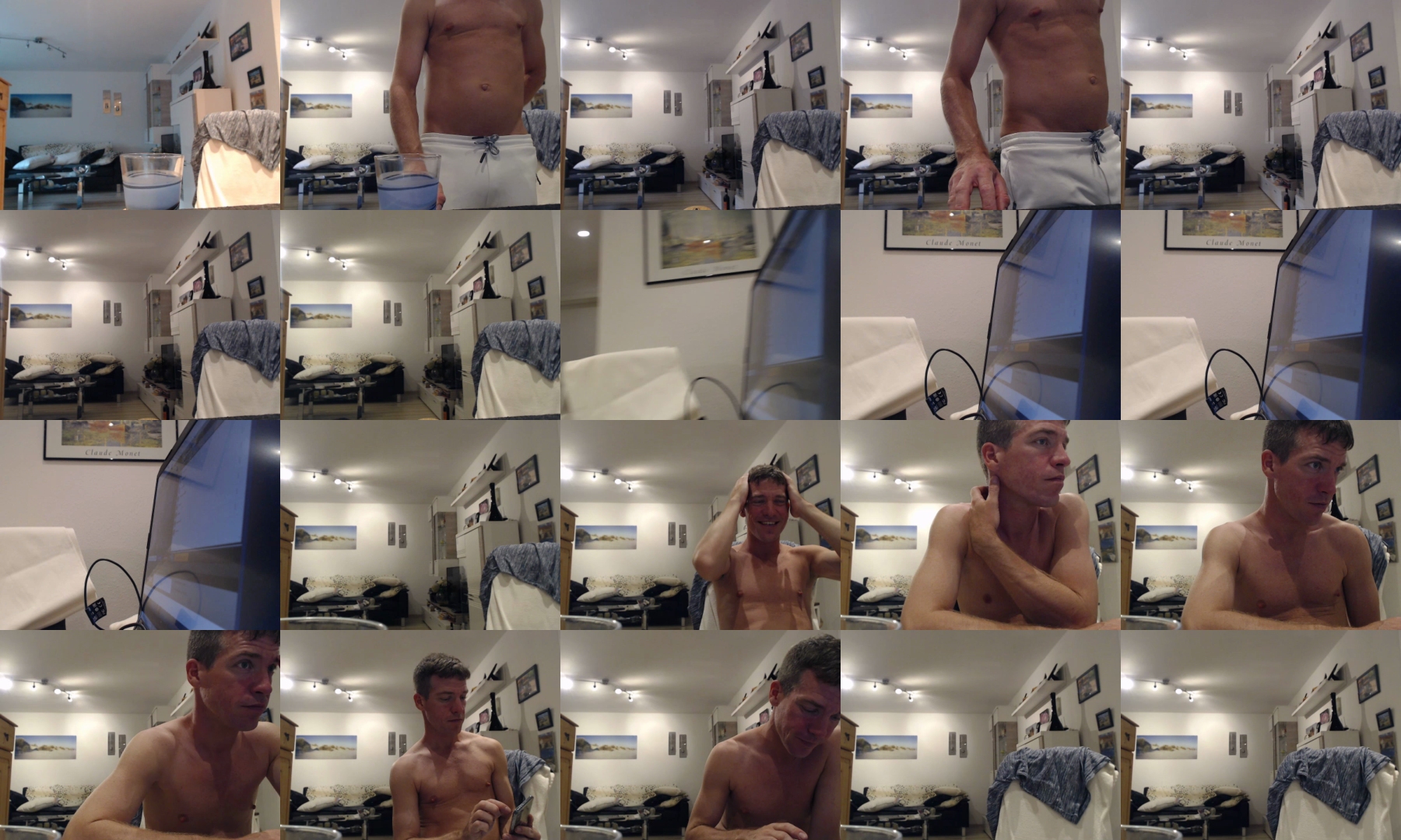 Jiqolo_Emre  09-07-2021 Recorded Video Cam