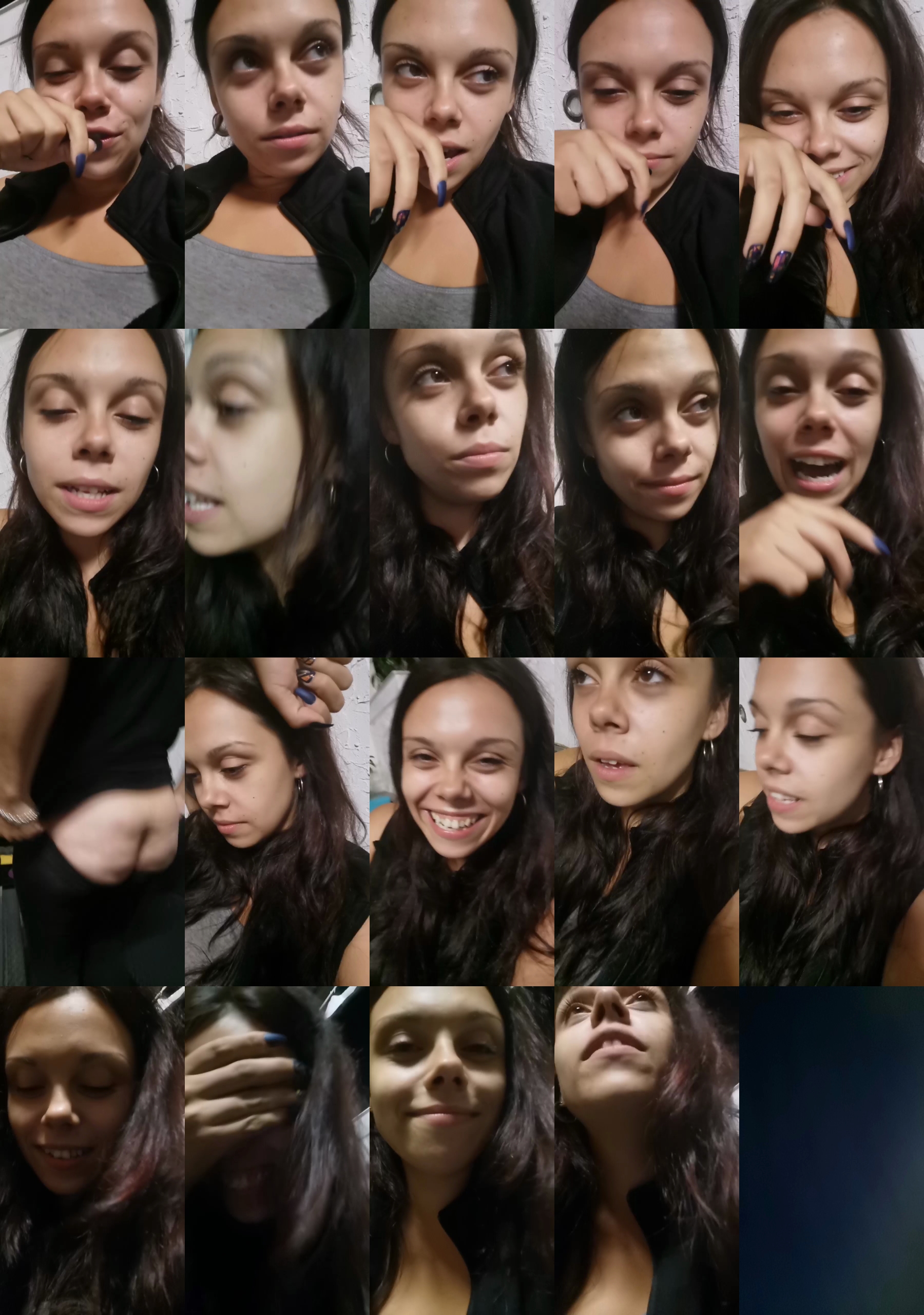 Preview