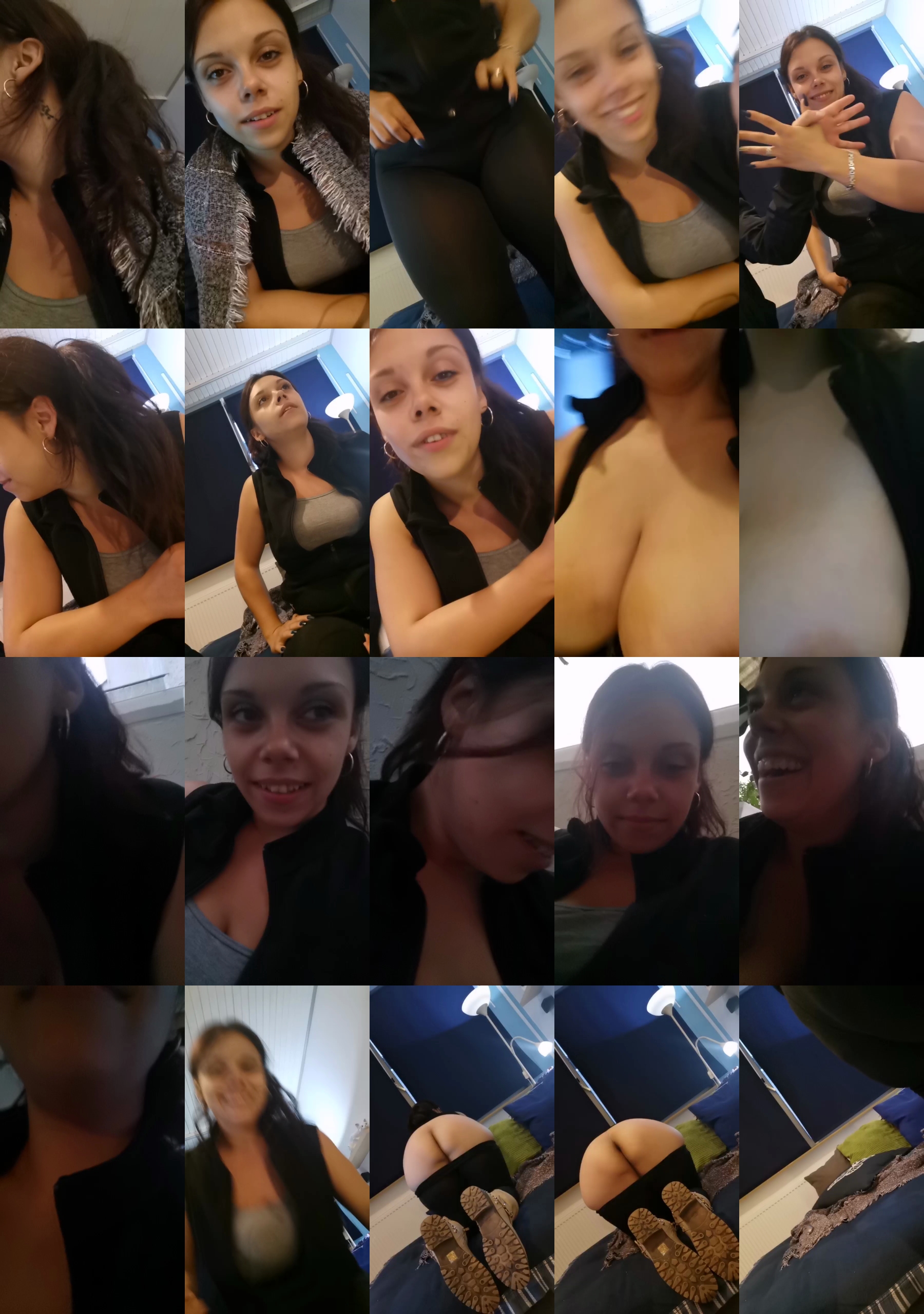 Preview