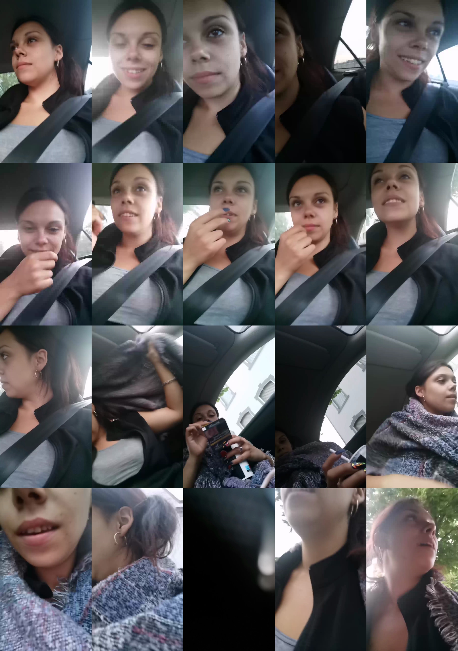 Louisa69Dennis 09-07-2021 Download 