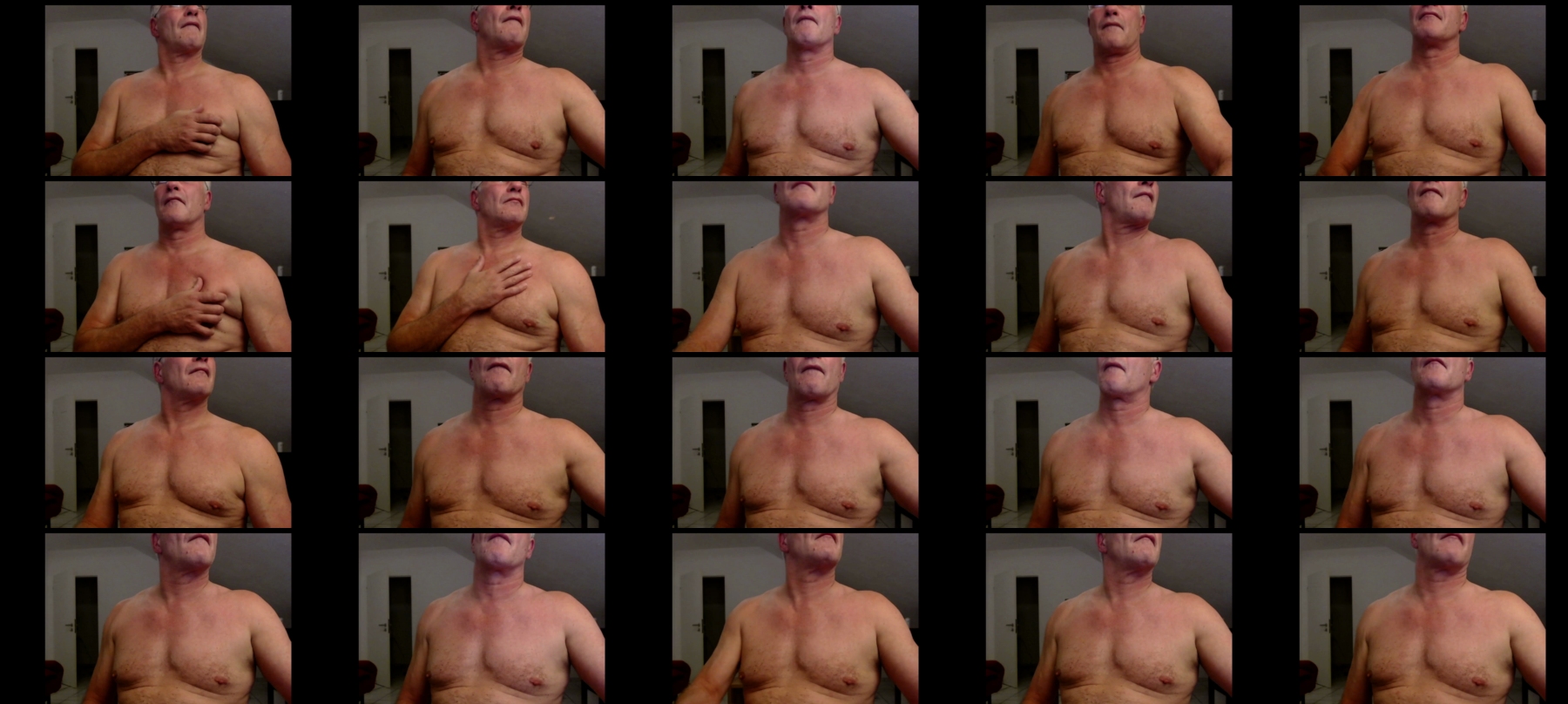 Matte_hh1  09-07-2021 Recorded Video Porn