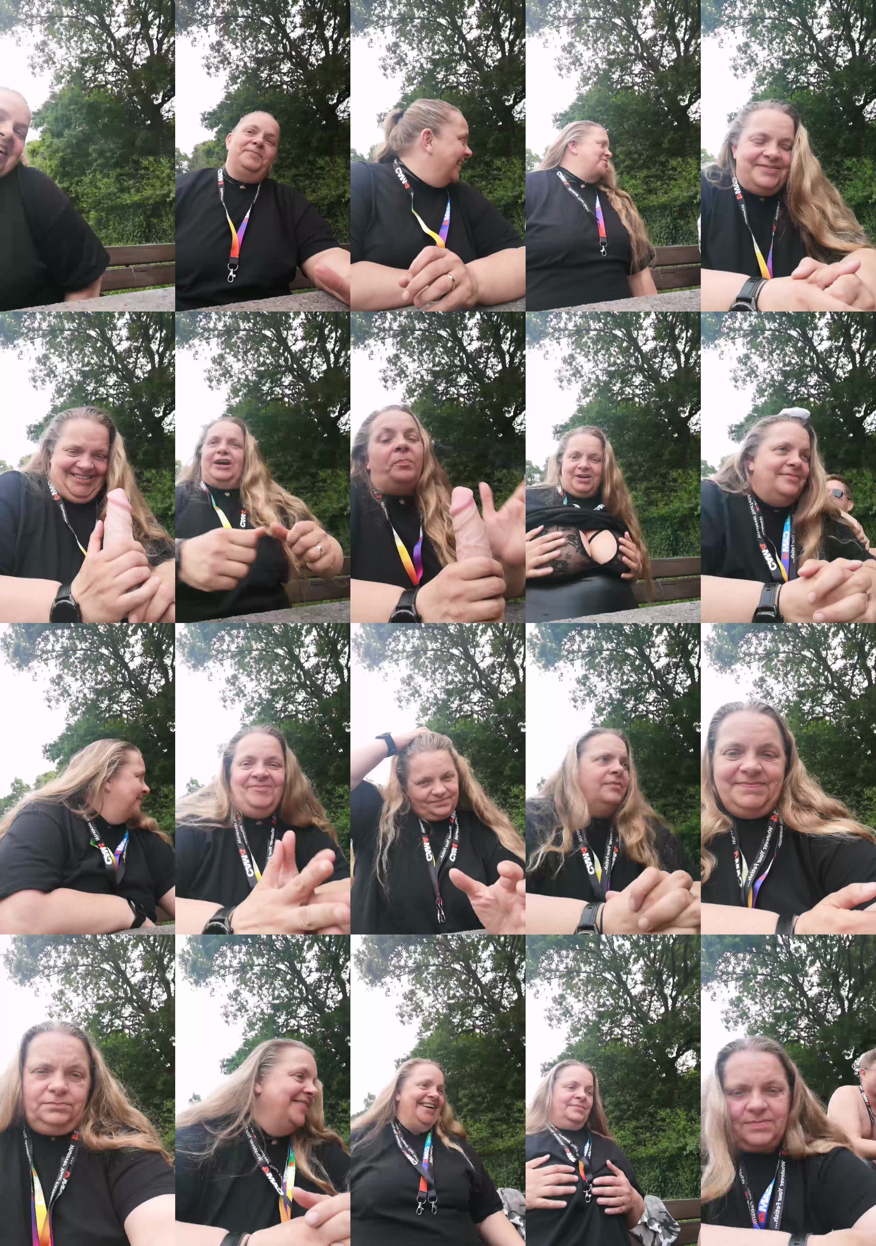 Mollyschnegge74 09-07-2021 Recorded 