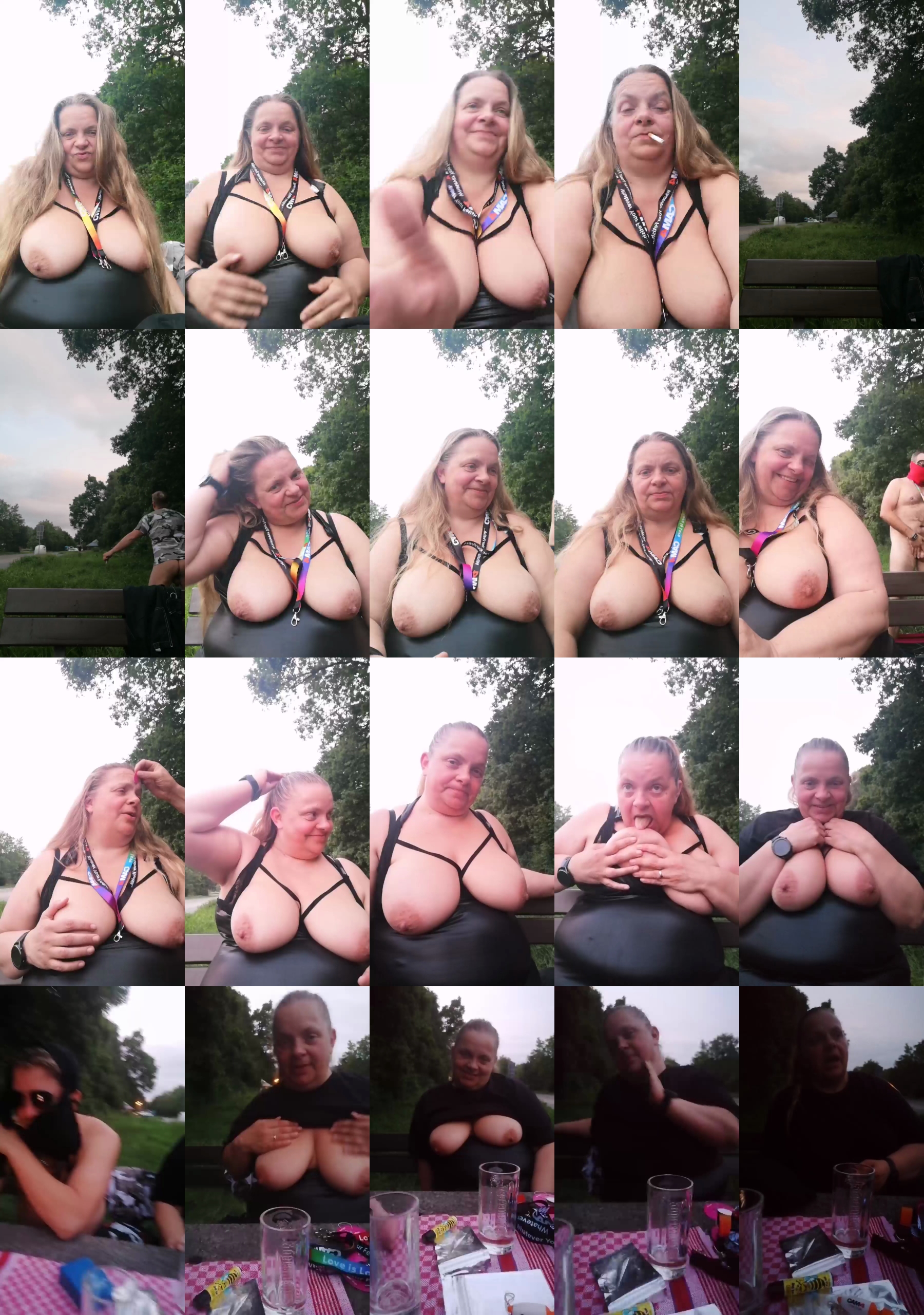 Mollyschnegge74 09-07-2021 Recorded 