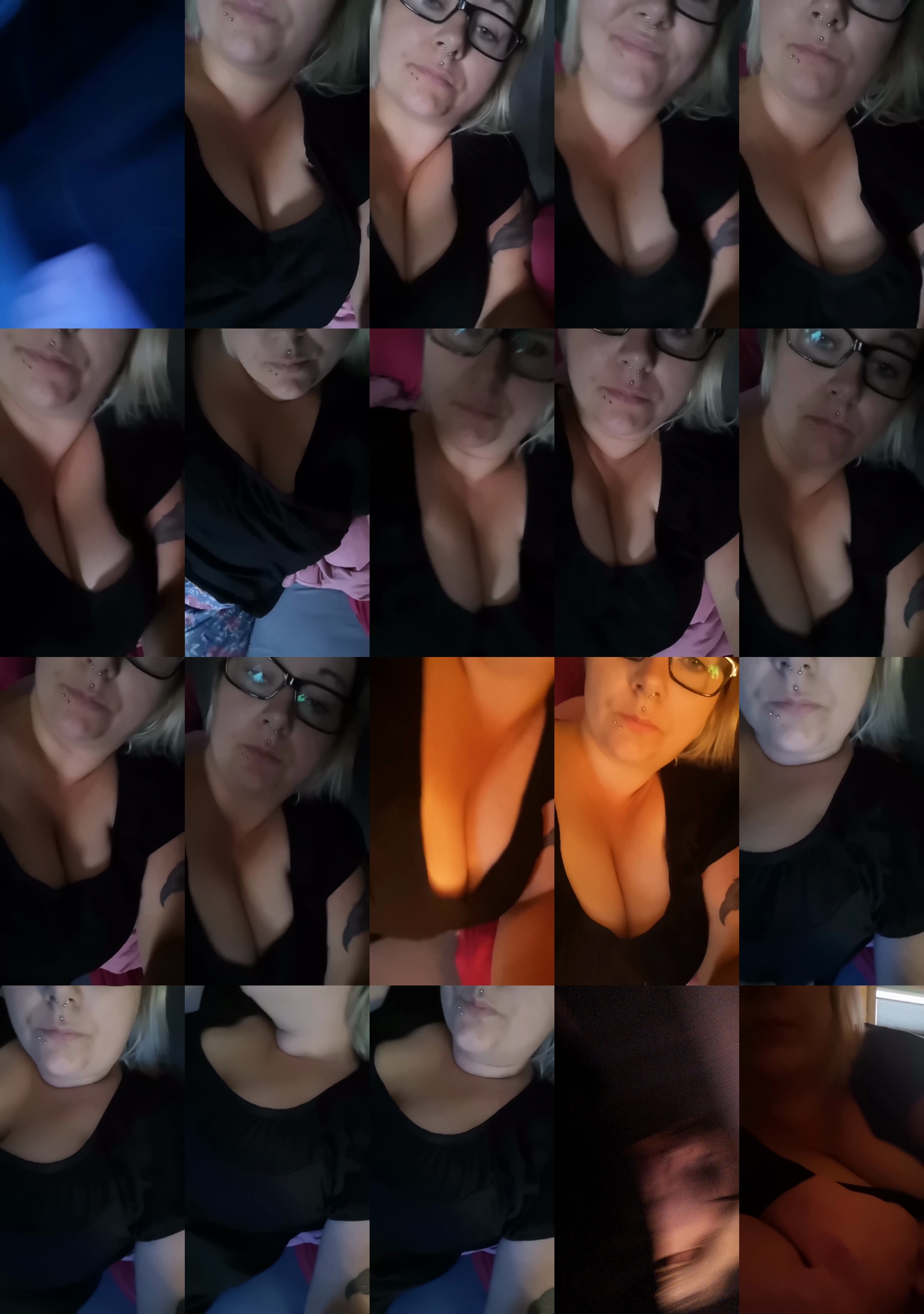 Preview