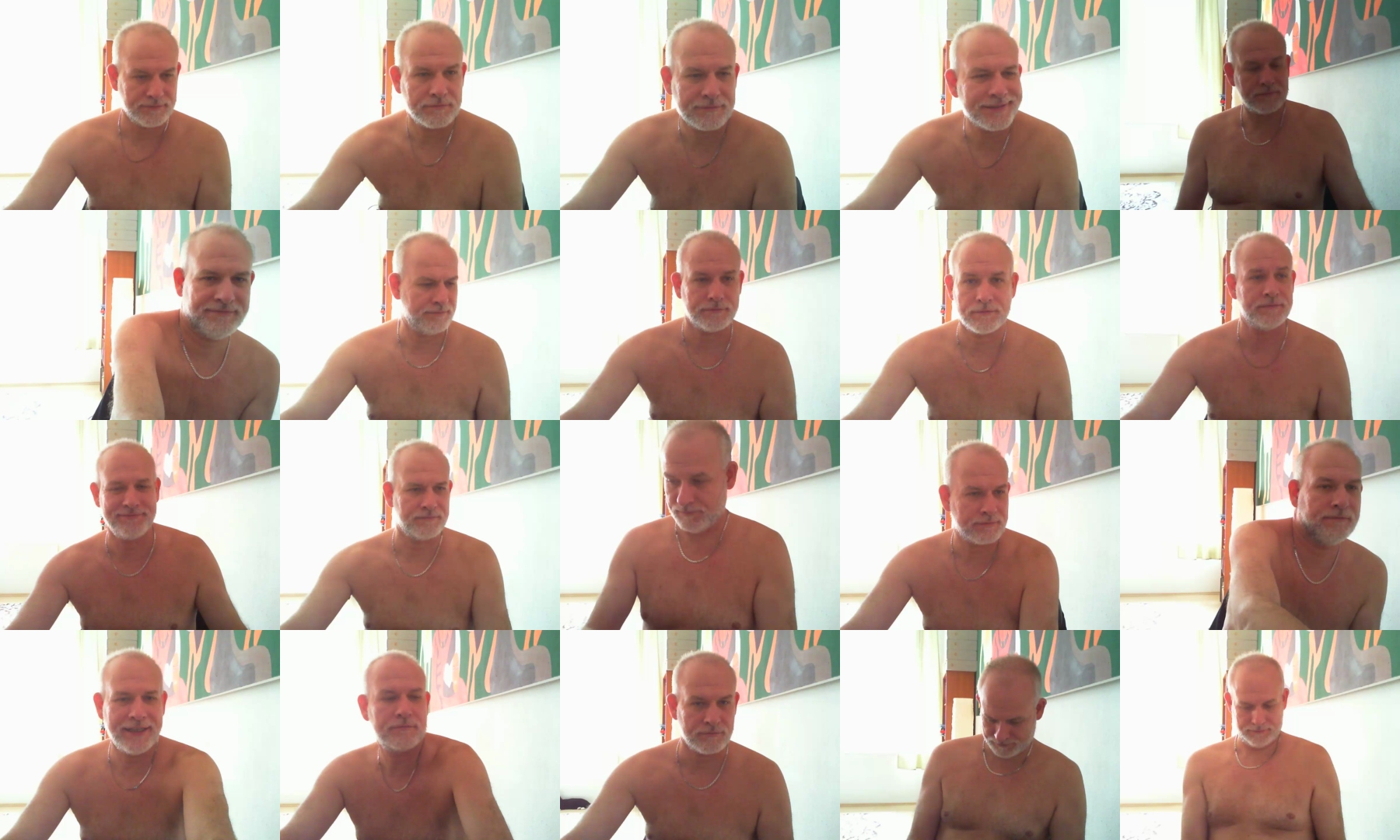 bonanza_xxx  10-07-2021 Recorded Video XXX
