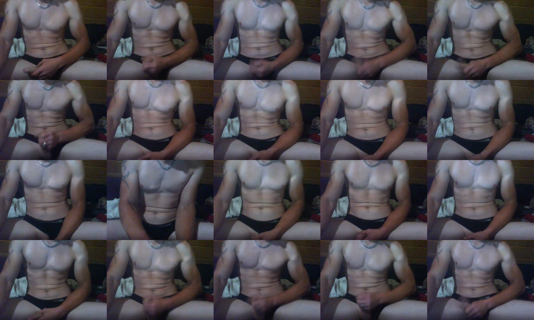 likemy_dick  09-07-2021 Recorded Video Porn
