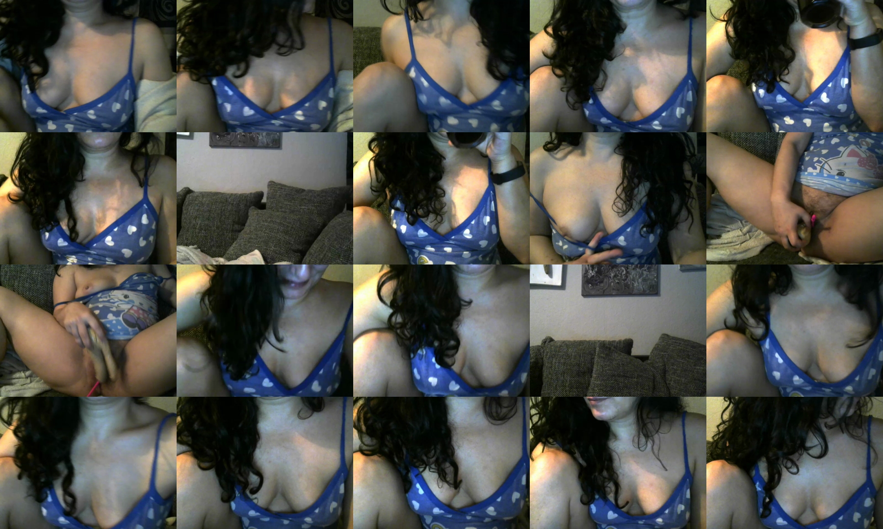 myass4all 09-07-2021 Download 