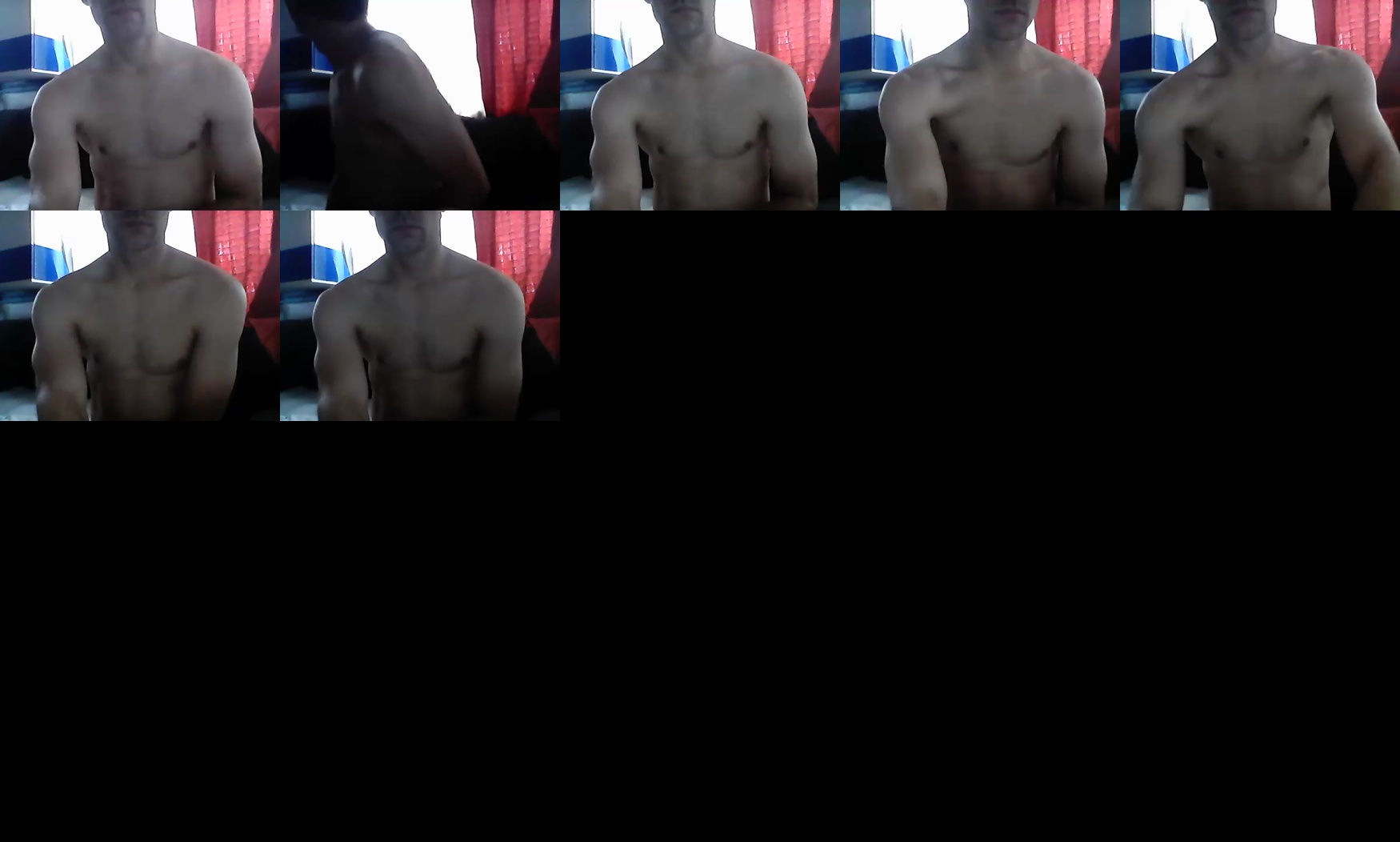 neuhier_sexy  10-07-2021 Recorded Video Topless