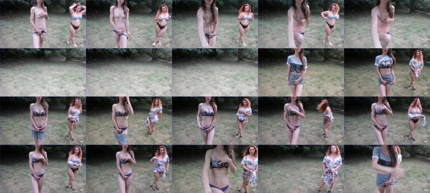 Inwardly_Beautyy 10-07-2021 Show 