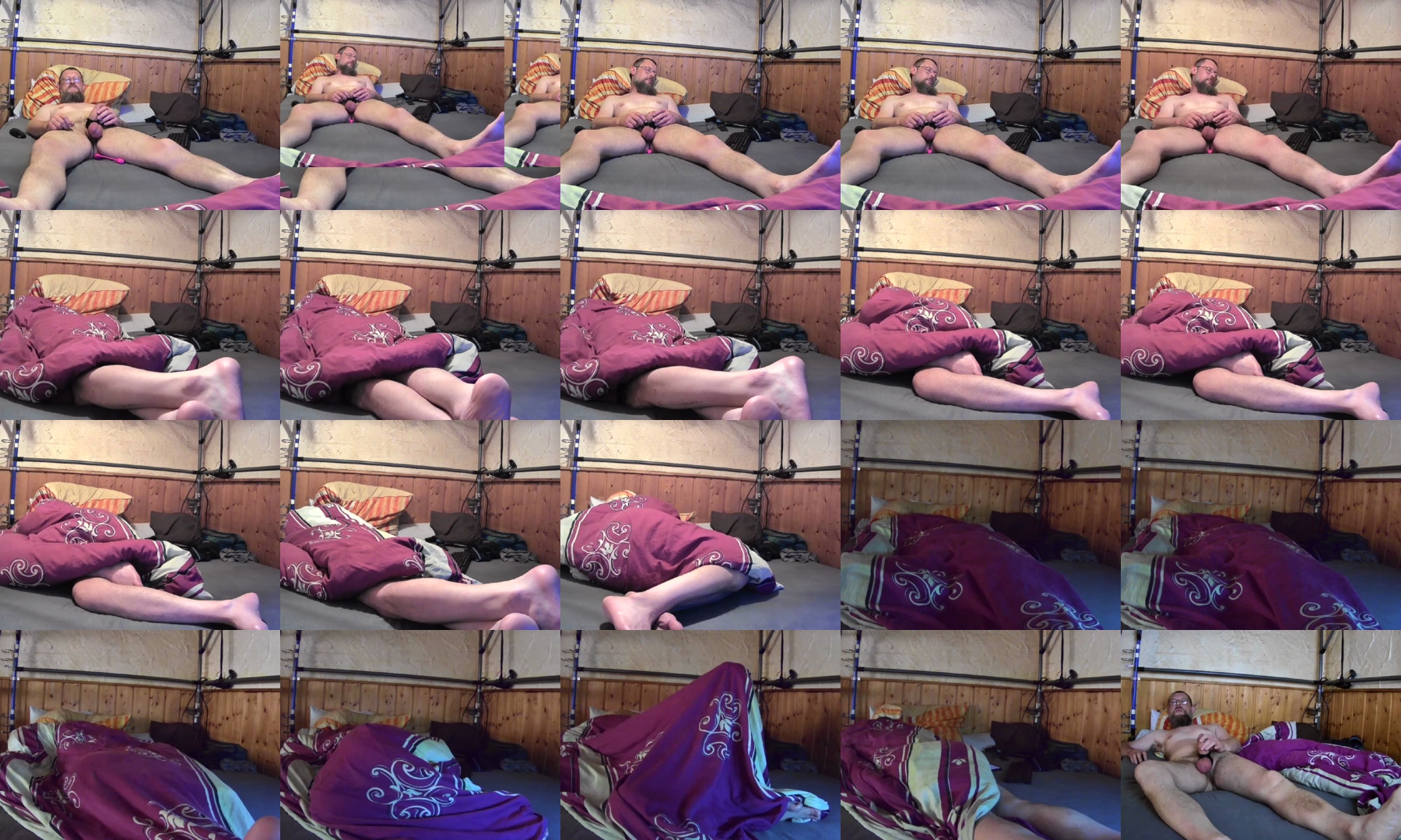 KanalFatal  10-07-2021 Recorded Video Download