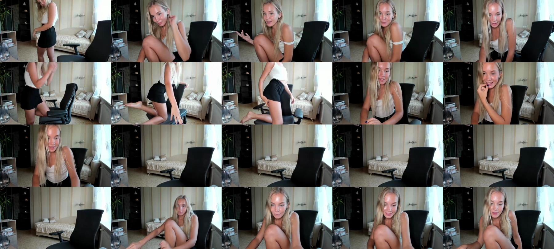 Lana_In_Wonderland 10-07-2021 Porn 