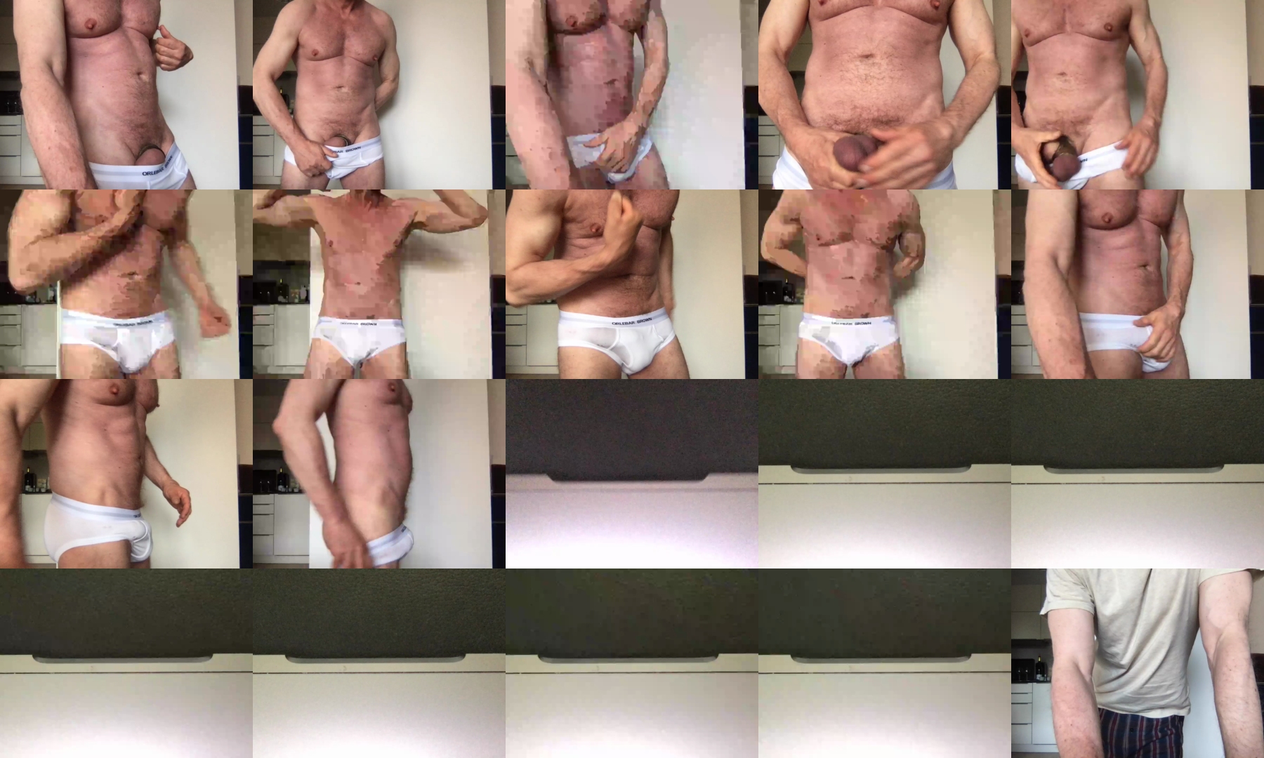 Nordicbynature1  11-07-2021 Recorded Video Porn