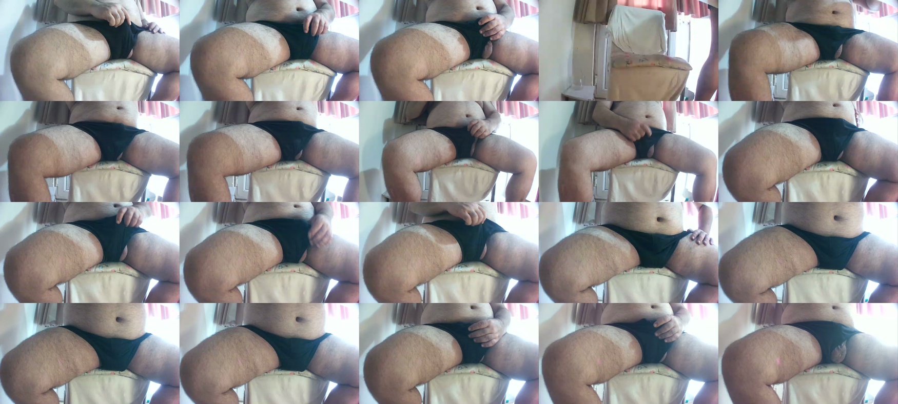 Sadrazamist  10-07-2021 Recorded Video Porn