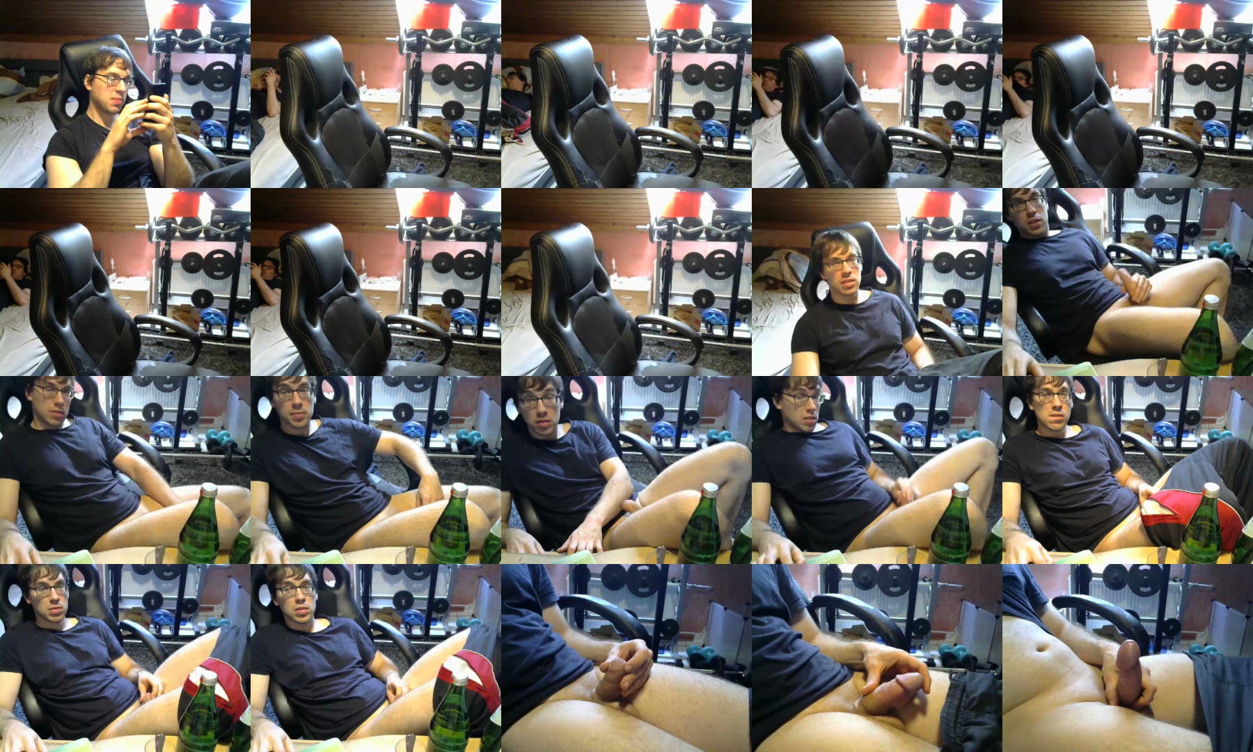 boy90sexy  11-07-2021 Recorded Video Cam