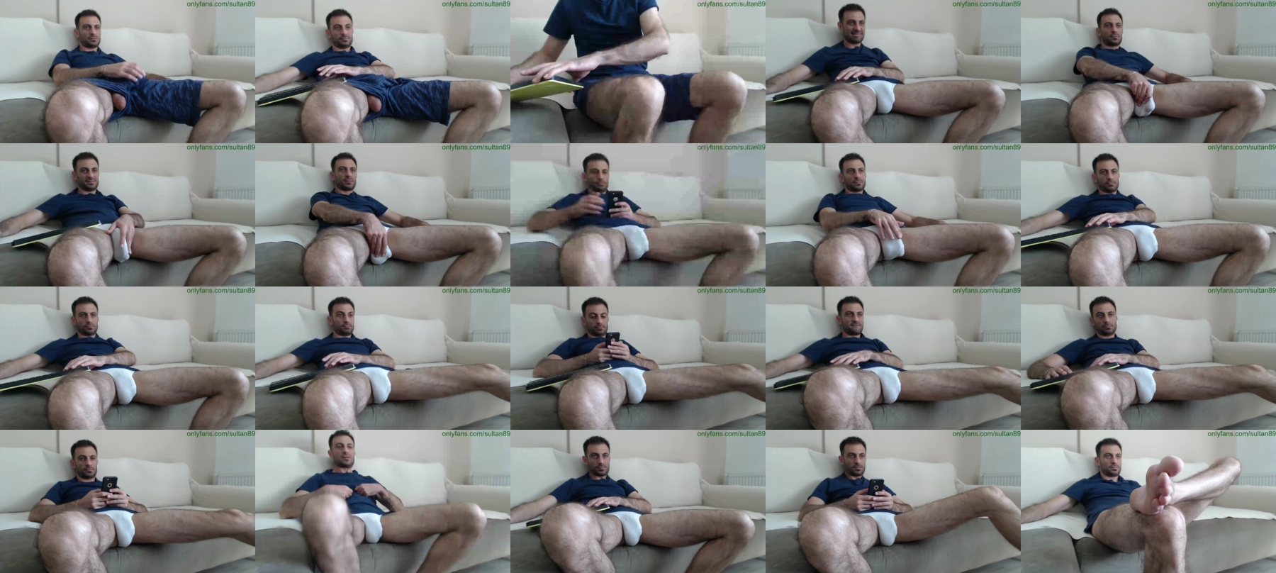 boy90sexy  11-07-2021 Recorded Video Cam